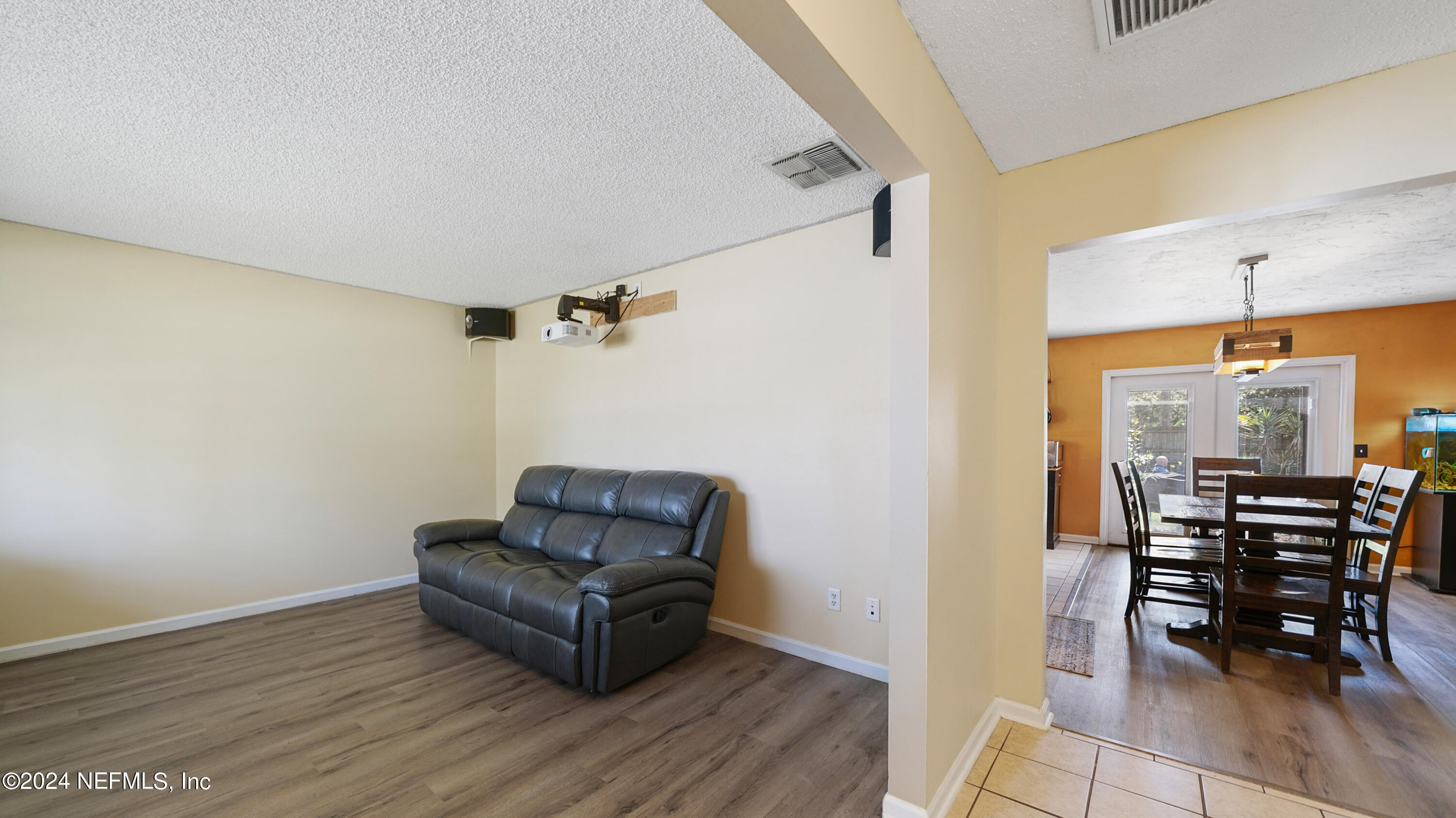 4252 Julington Creek Road Jacksonville, FL 32223 - Photo 2 of 36 4252 Julington Creek Rd-2