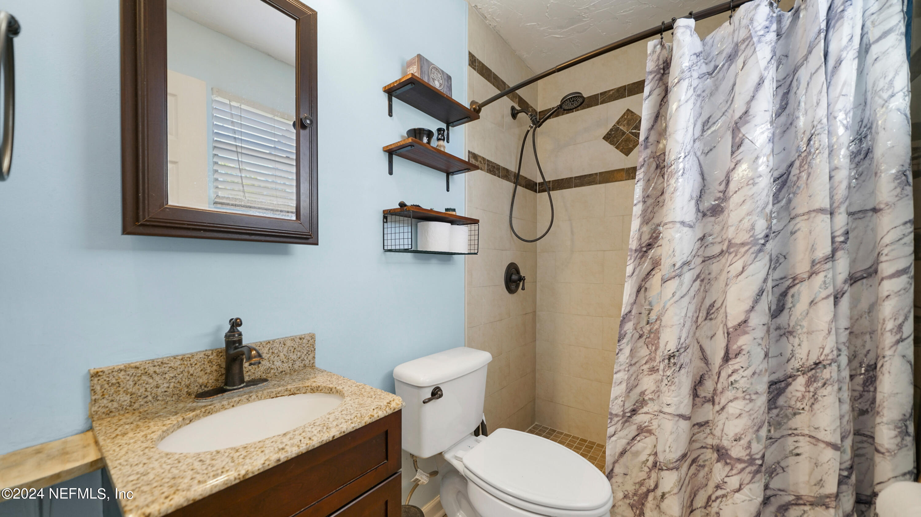 4252 Julington Creek Road Jacksonville, FL 32223 - Photo 21 of 36 4252 Julington Creek Rd-20