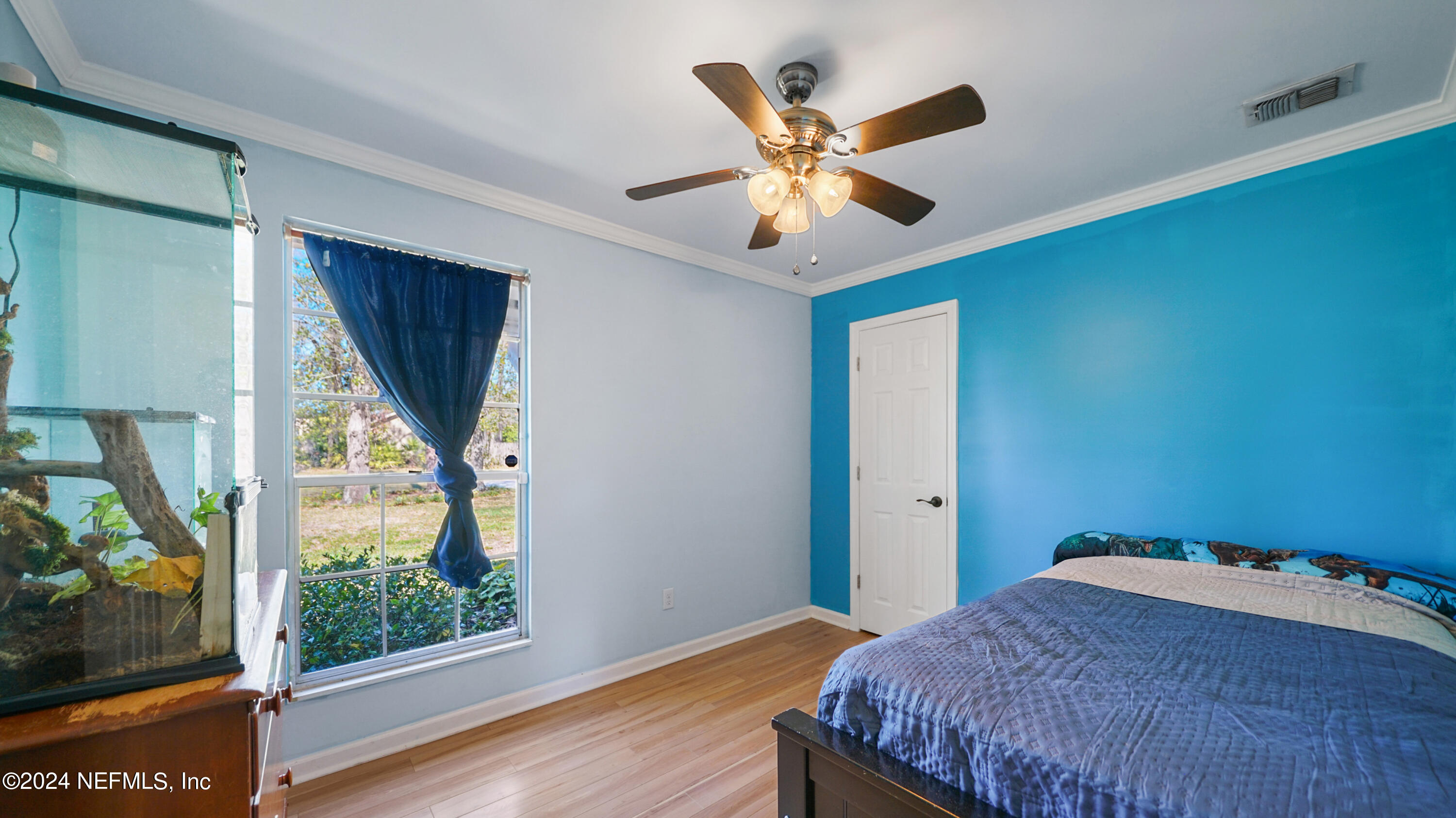 4252 Julington Creek Road Jacksonville, FL 32223 - Photo 22 of 36 4252 Julington Creek Rd-21