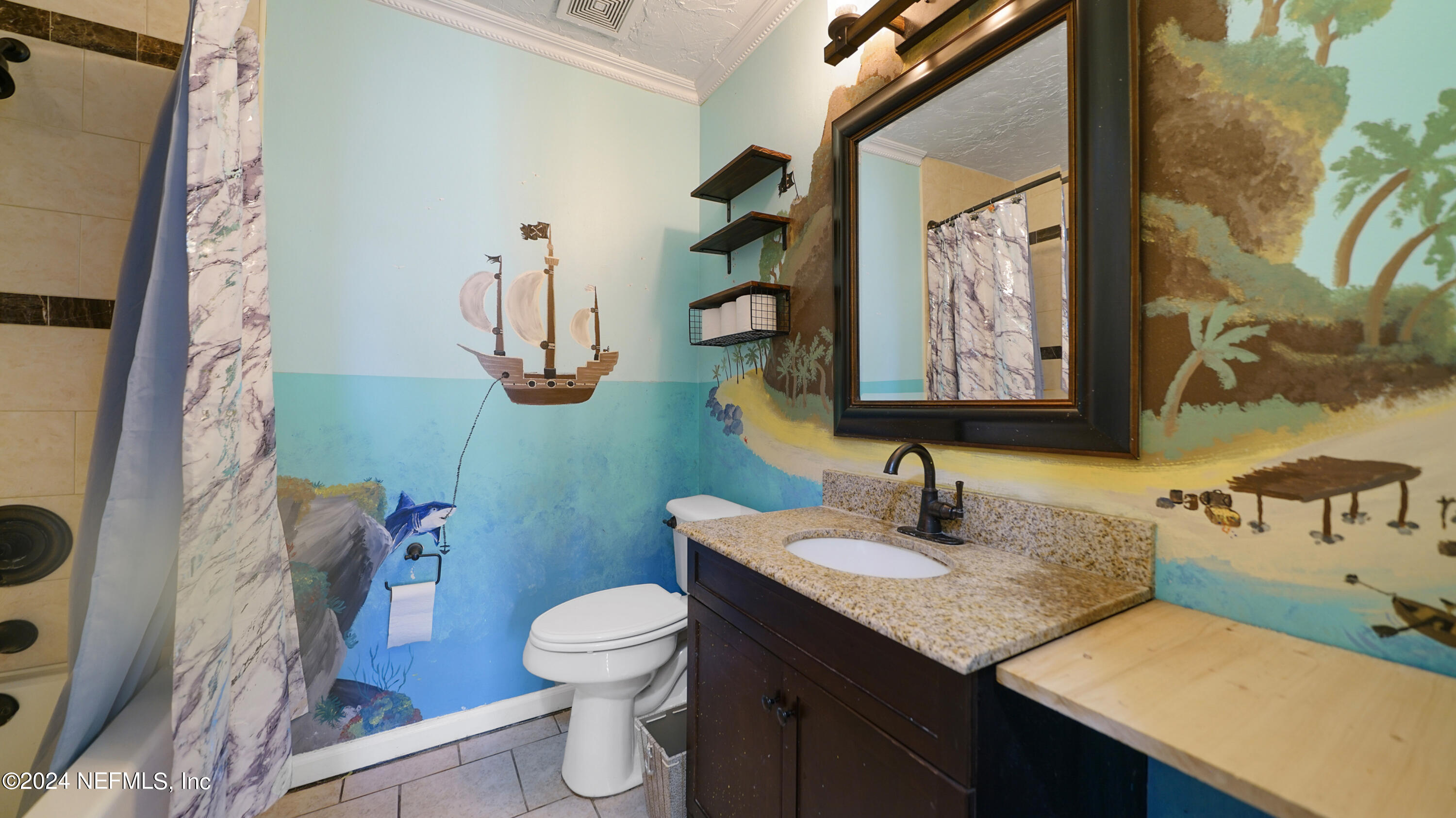4252 Julington Creek Road Jacksonville, FL 32223 - Photo 23 of 36 4252 Julington Creek Rd-22