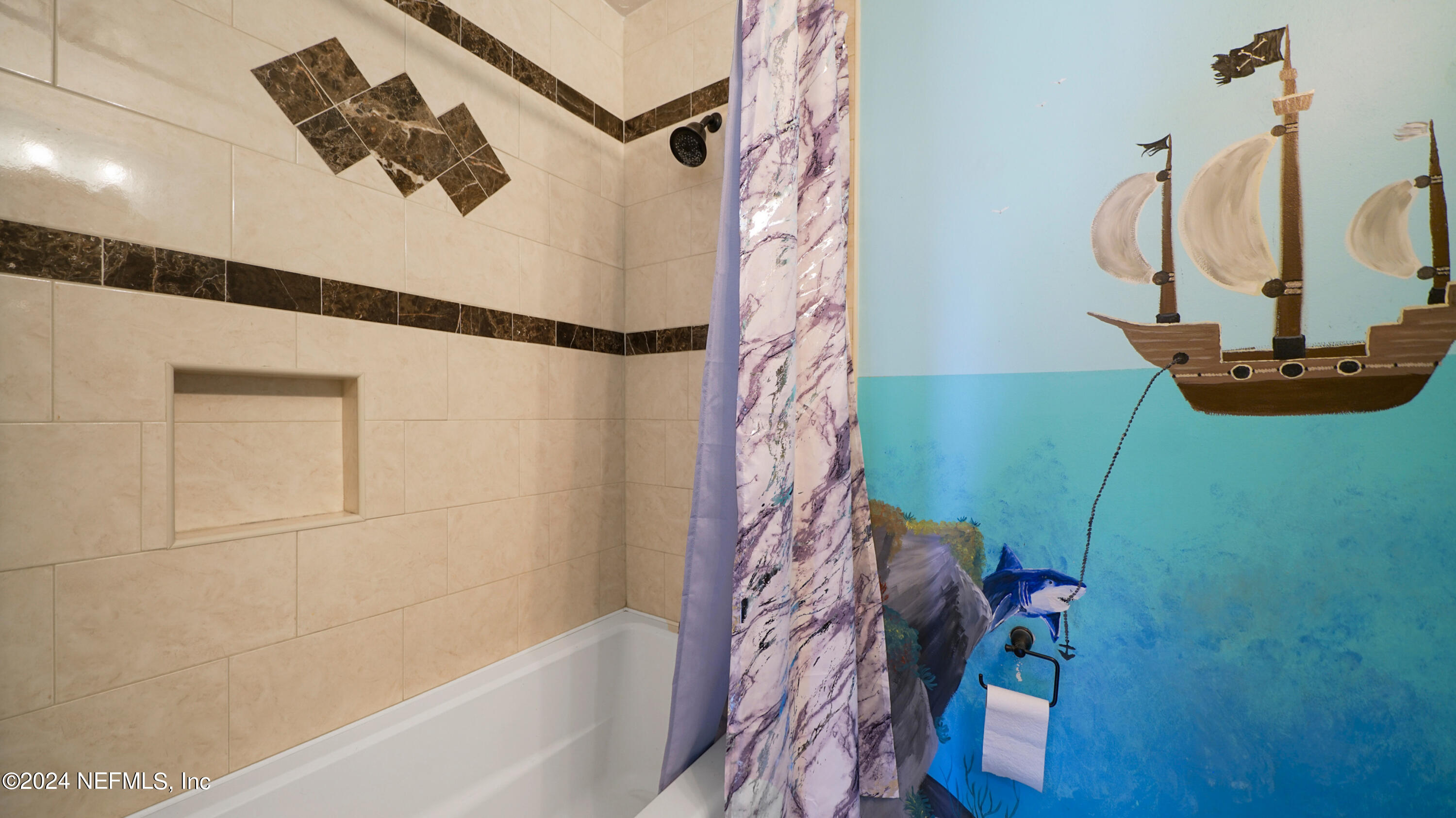4252 Julington Creek Road Jacksonville, FL 32223 - Photo 24 of 36 4252 Julington Creek Rd-23
