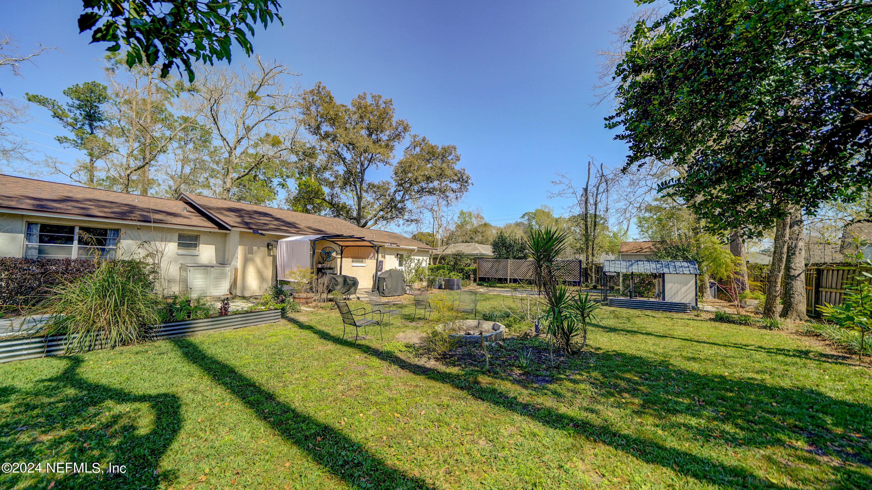 4252 Julington Creek Road Jacksonville, FL 32223 - Photo 27 of 36 4252 Julington Creek Rd-26