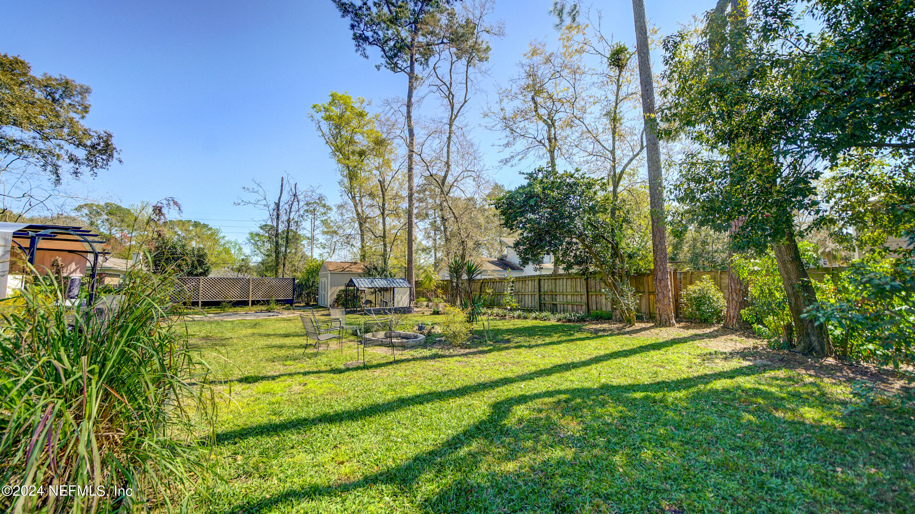 4252 Julington Creek Road Jacksonville, FL 32223 - Photo 28 of 36 4252 Julington Creek Rd-27
