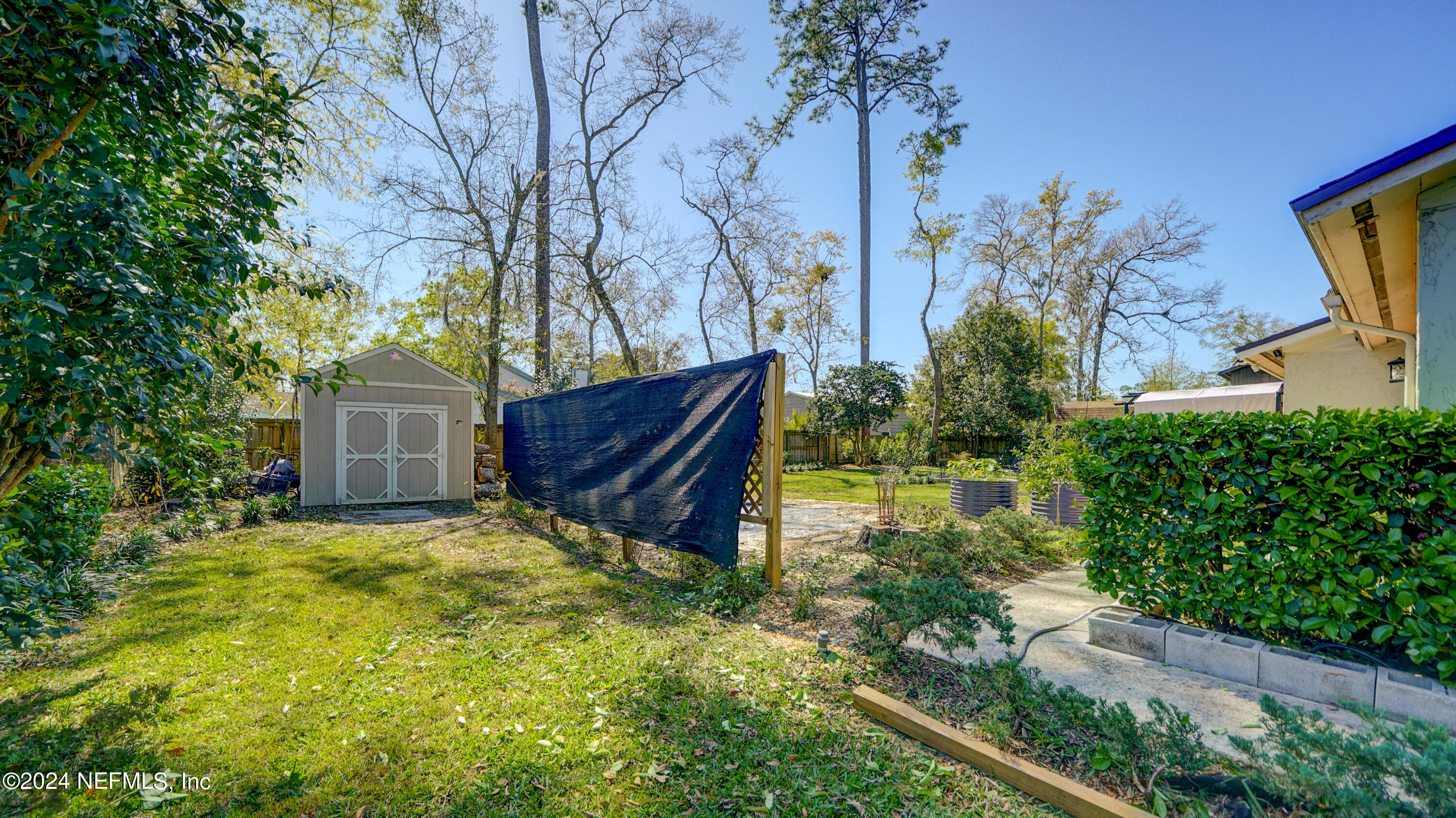 4252 Julington Creek Road Jacksonville, FL 32223 - Photo 30 of 36 4252 Julington Creek Rd-30
