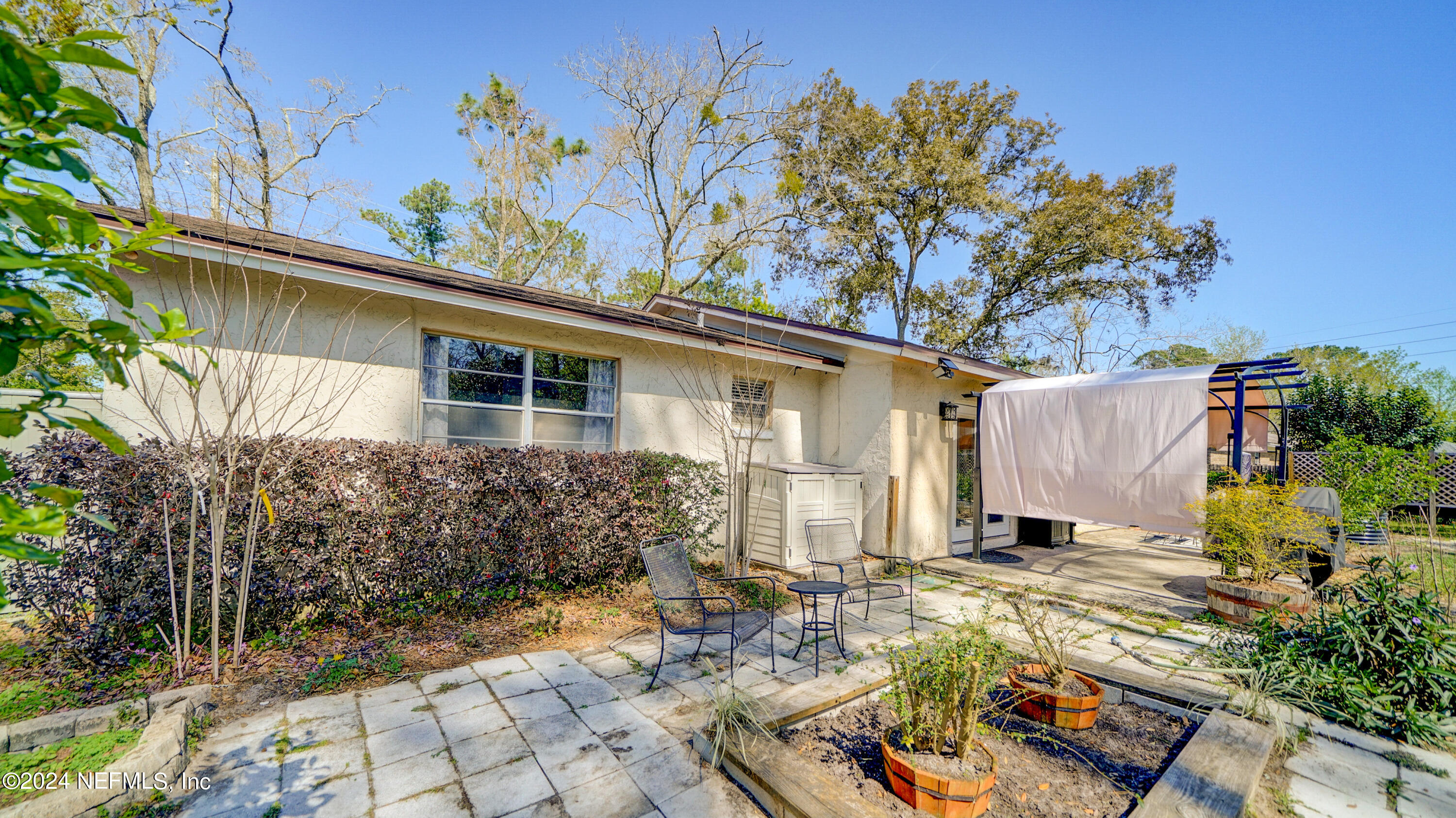 4252 Julington Creek Road Jacksonville, FL 32223 - Photo 34 of 36 4252 Julington Creek Rd-34
