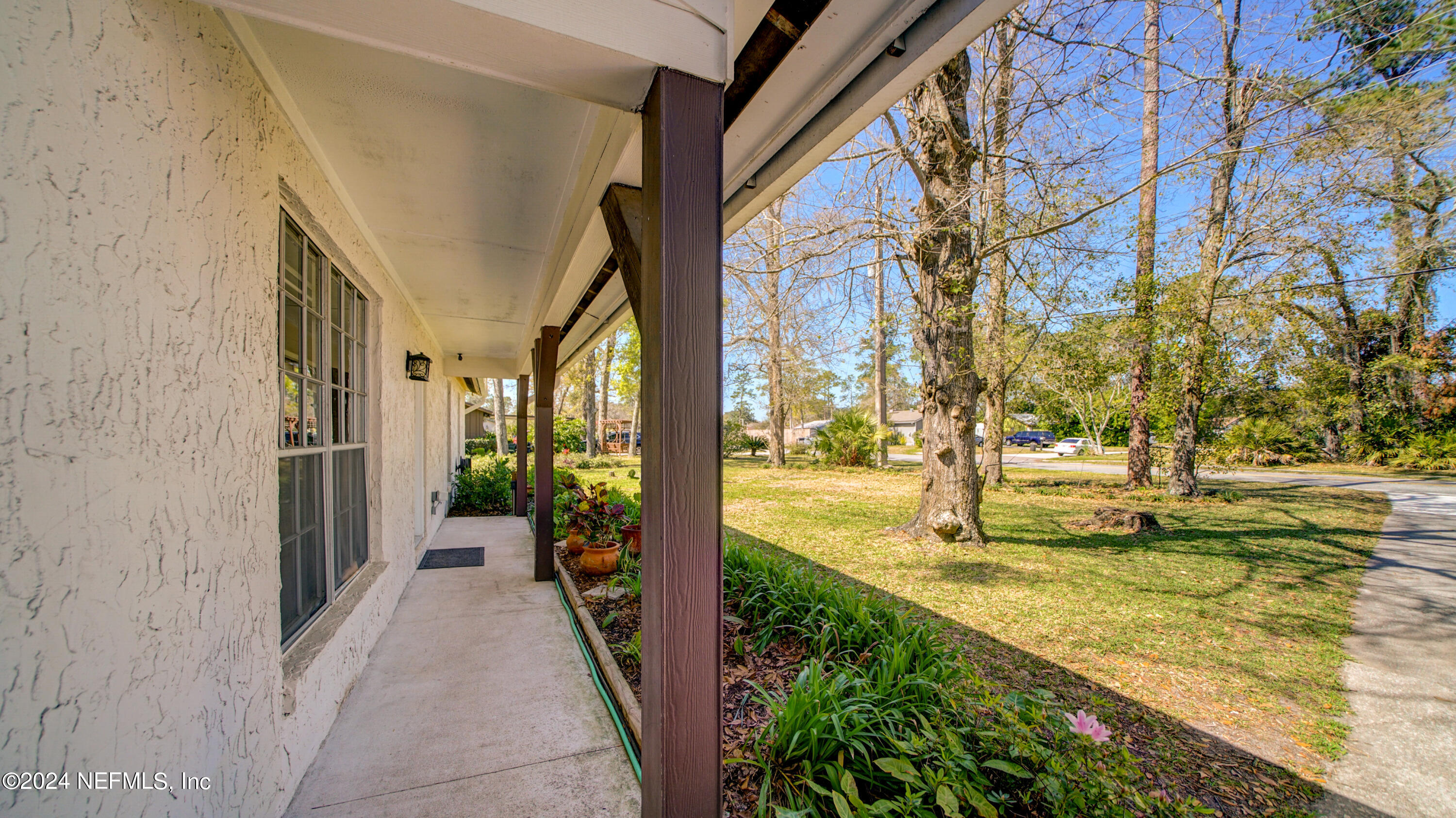 4252 Julington Creek Road Jacksonville, FL 32223 - Photo 35 of 36 4252 Julington Creek Rd-35