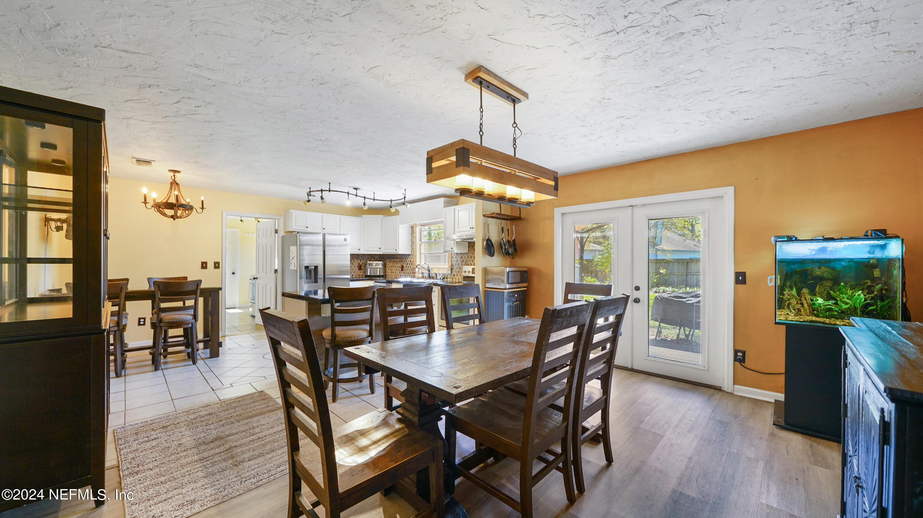 4252 Julington Creek Road Jacksonville, FL 32223 - Photo 4 of 36 4252 Julington Creek Rd-5