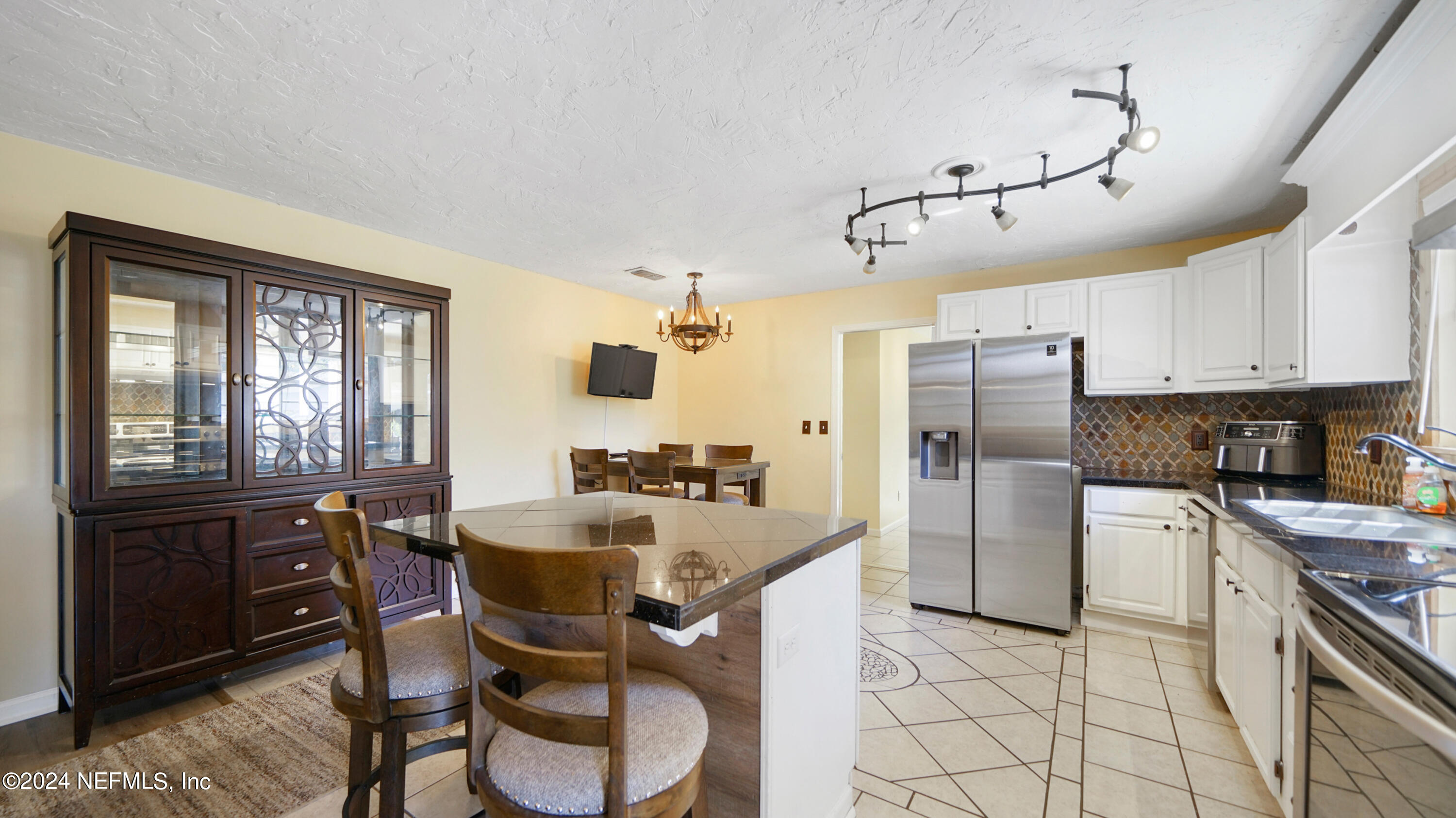 4252 Julington Creek Road Jacksonville, FL 32223 - Photo 5 of 36 4252 Julington Creek Rd-9