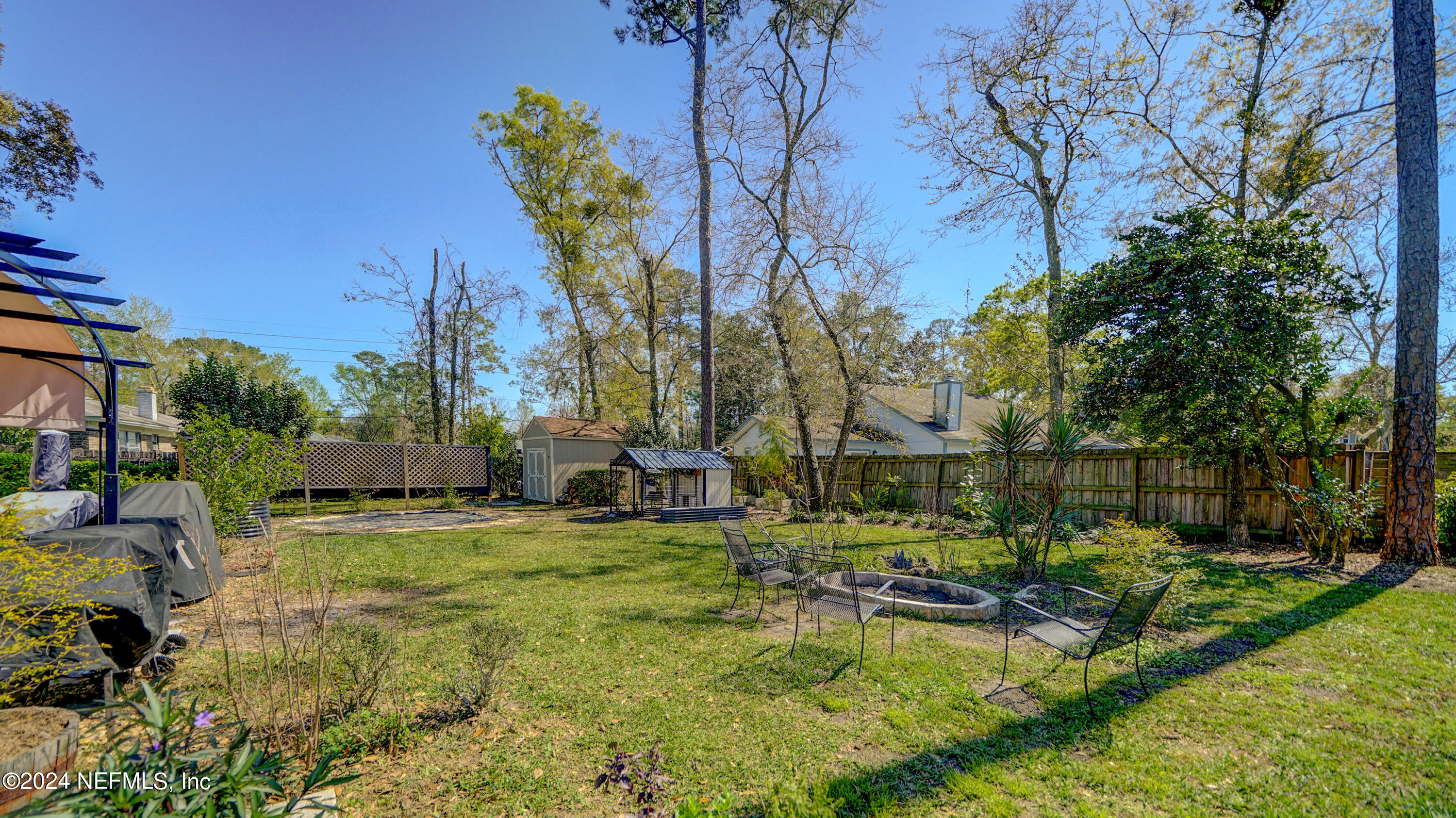 4252 Julington Creek Road Jacksonville, FL 32223 - Photo 6 of 36 4252 Julington Creek Rd-28