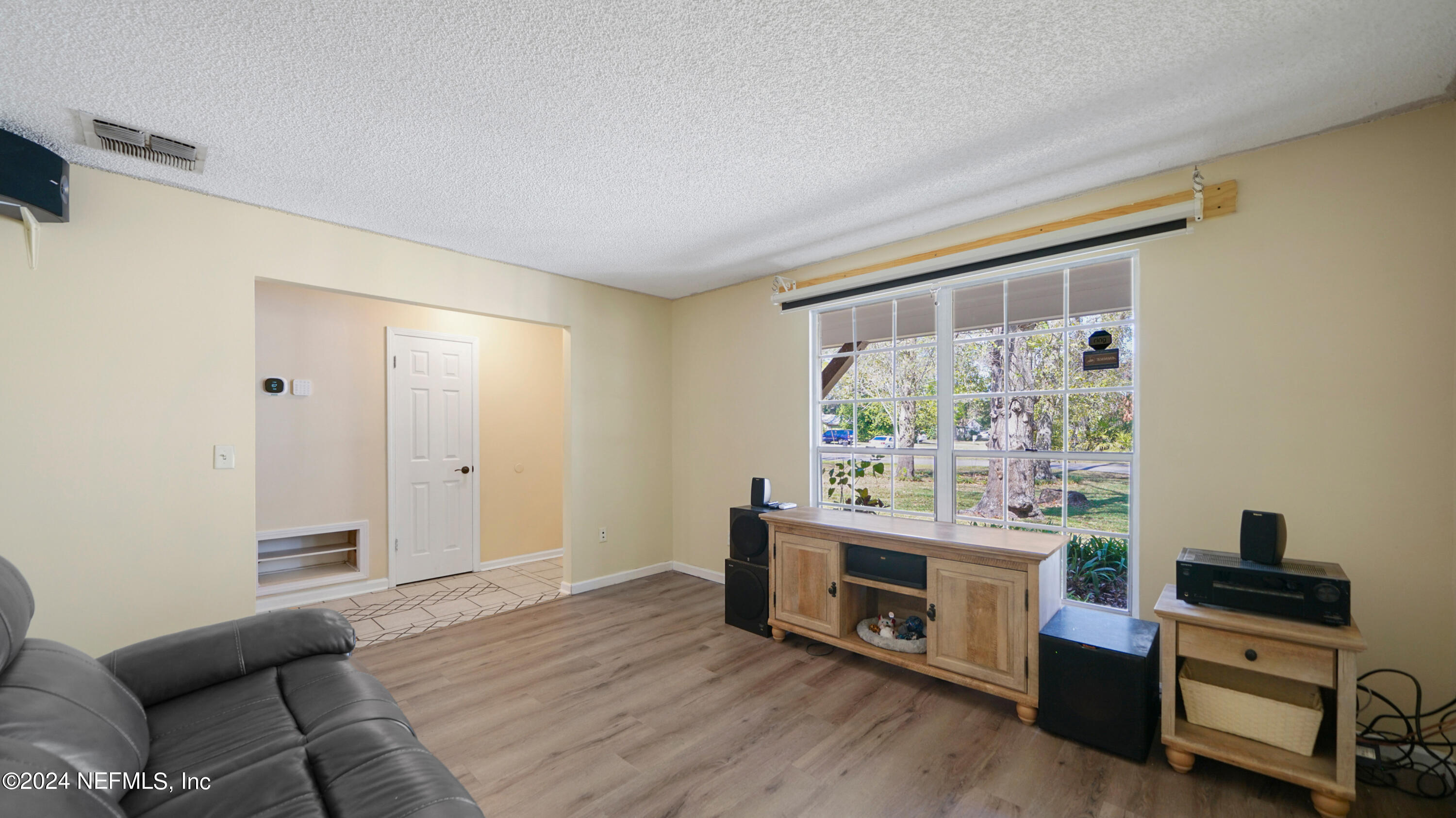 4252 Julington Creek Road Jacksonville, FL 32223 - Photo 7 of 36 4252 Julington Creek Rd-3
