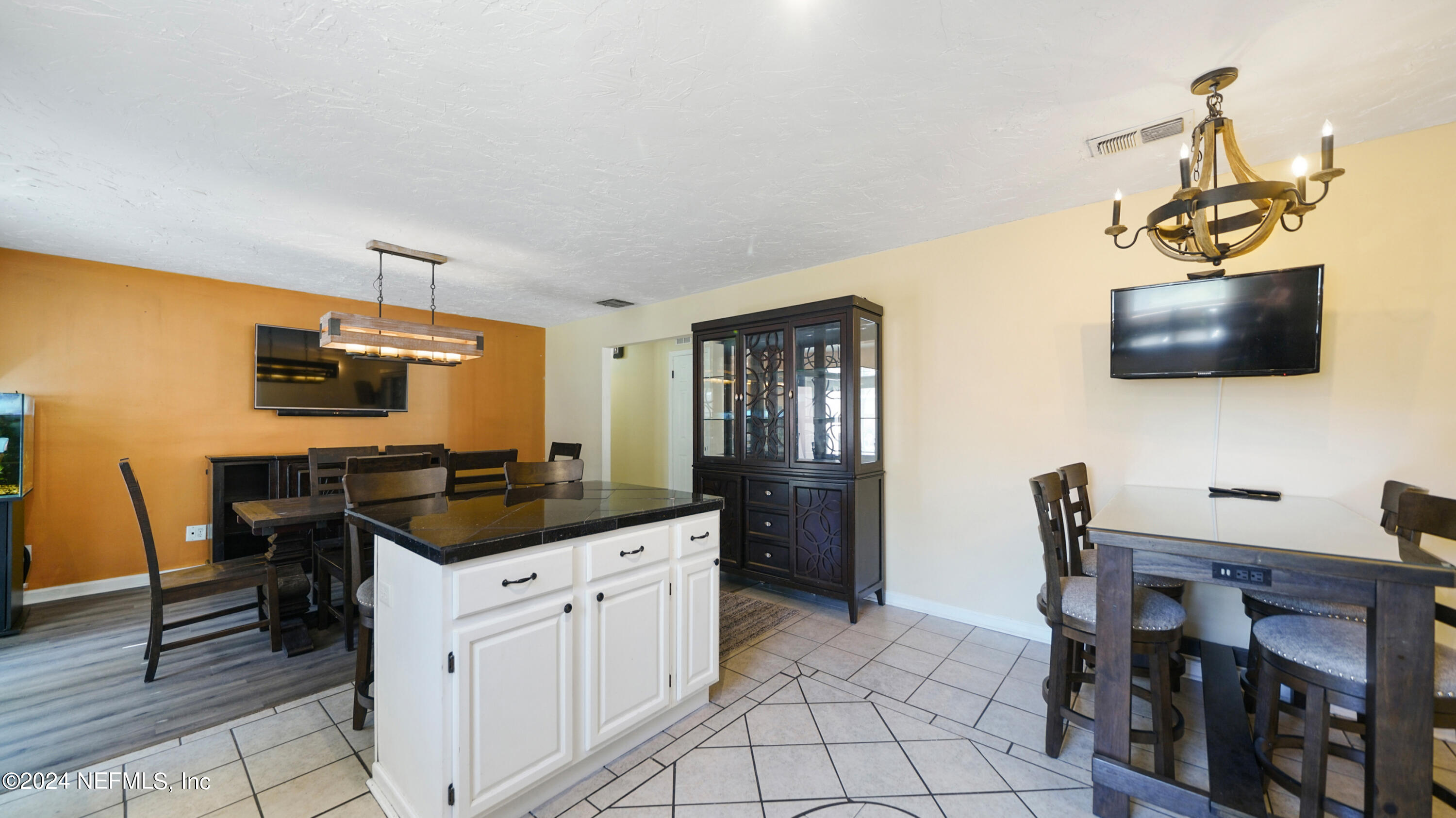 4252 Julington Creek Road Jacksonville, FL 32223 - Photo 9 of 36 4252 Julington Creek Rd-6