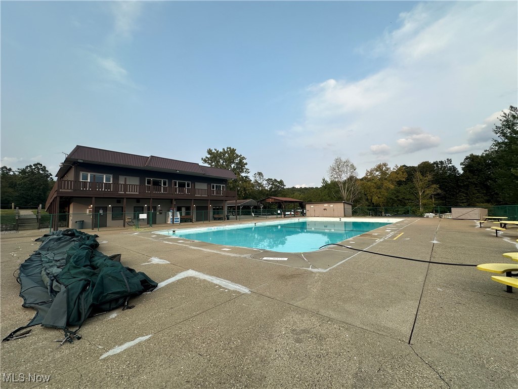 17875 Lashley Road, Unit 113 Senecaville, OH 43780 - Photo 12 of 13