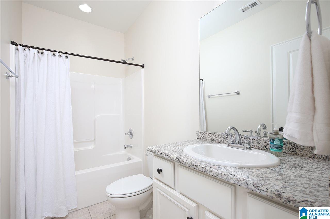 2748 Montauk Road Birmingham, AL 35226 - Photo 26 of 33 Gallery Image 26