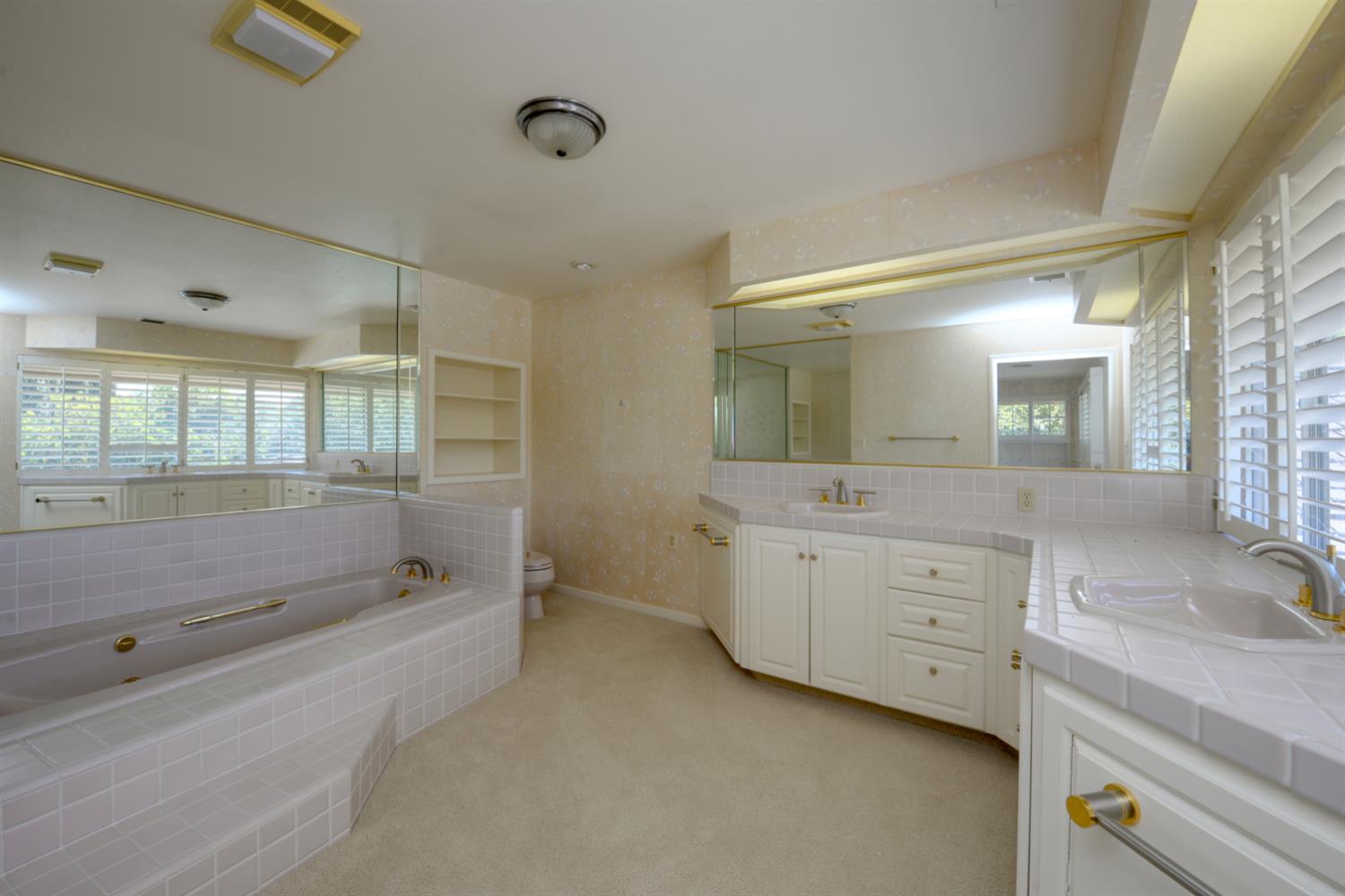 29365 Bunker Road Gustine, CA 95322 - Photo 29 of 61 Gallery Image 29