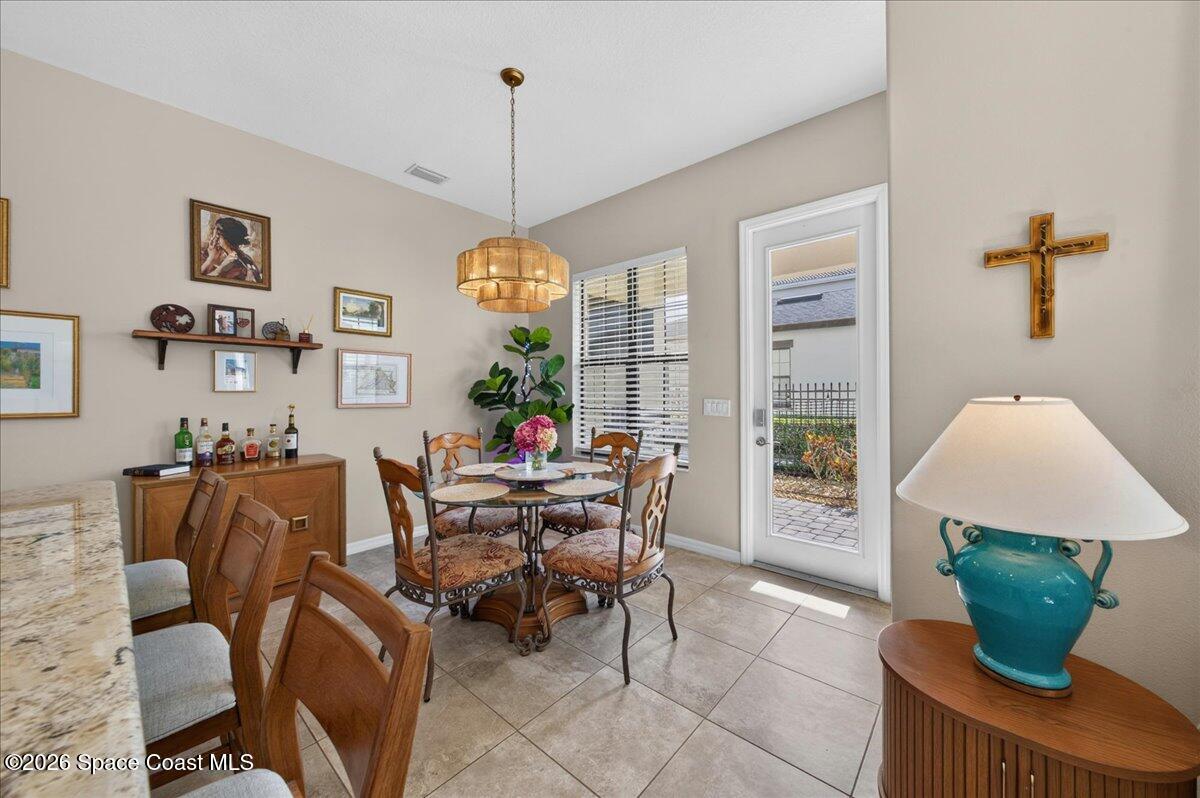 8860 Napolo Drive Melbourne, FL 32940 - Photo 14 of 45 28-JGP_0966