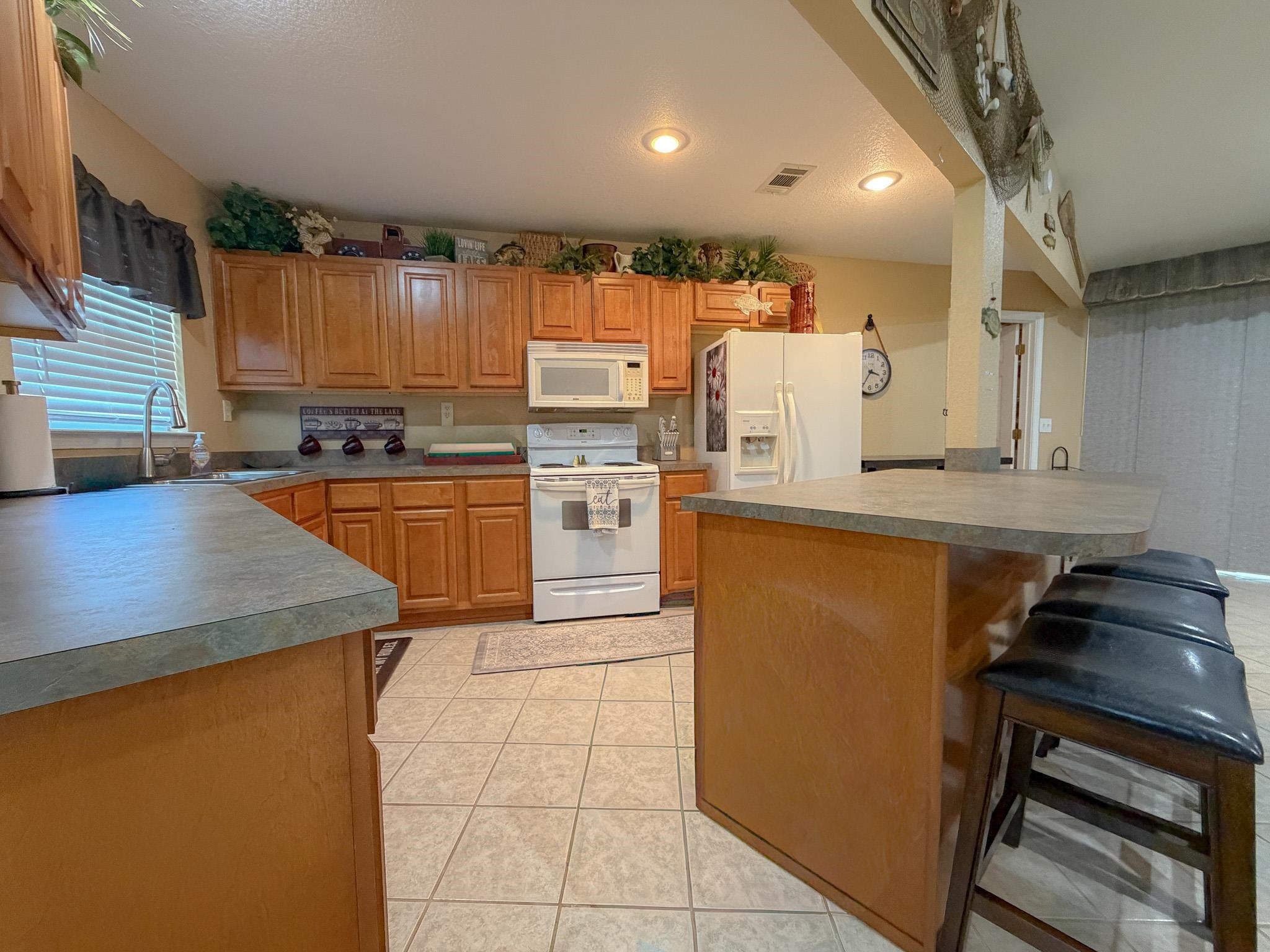 32413 Tupelo Road Dozier, AL 36028 - Photo 16 of 26 Gallery Image 16
