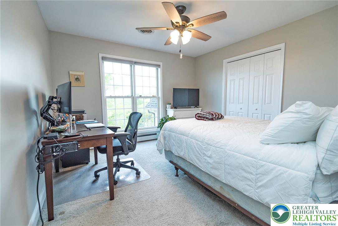 270 Hester Road Bangor, PA 18013 - Photo 54 of 70 Gallery Image 54