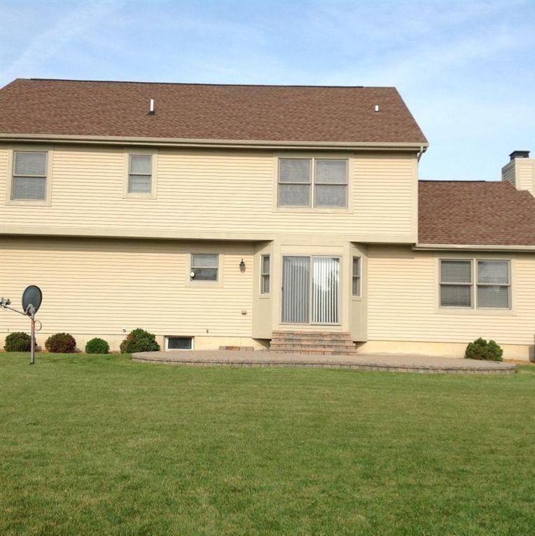6301 Wilson Road Ann Arbor, MI 48108 - Photo 3 of 10 Photo 3