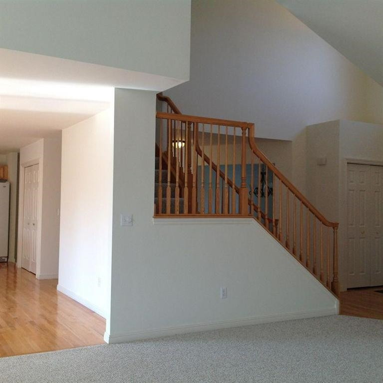 6301 Wilson Road Ann Arbor, MI 48108 - Photo 7 of 10 Photo 7