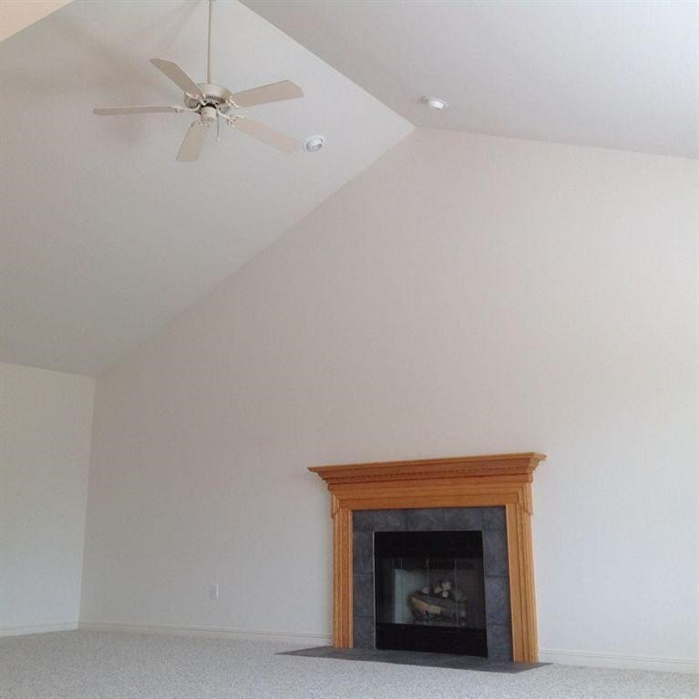 6301 Wilson Road Ann Arbor, MI 48108 - Photo 8 of 10 Photo 8