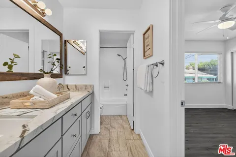 $899,000 | 2120 Dufour Avenue, Unit 16, Redondo Beach, CA 90278