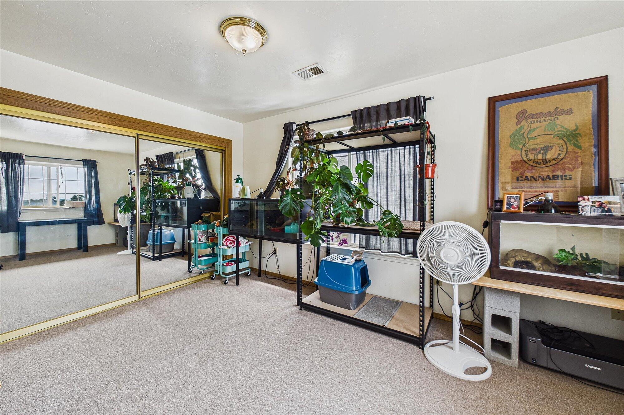 825 12th Street Arcata, CA 95521 - Photo 46 of 62