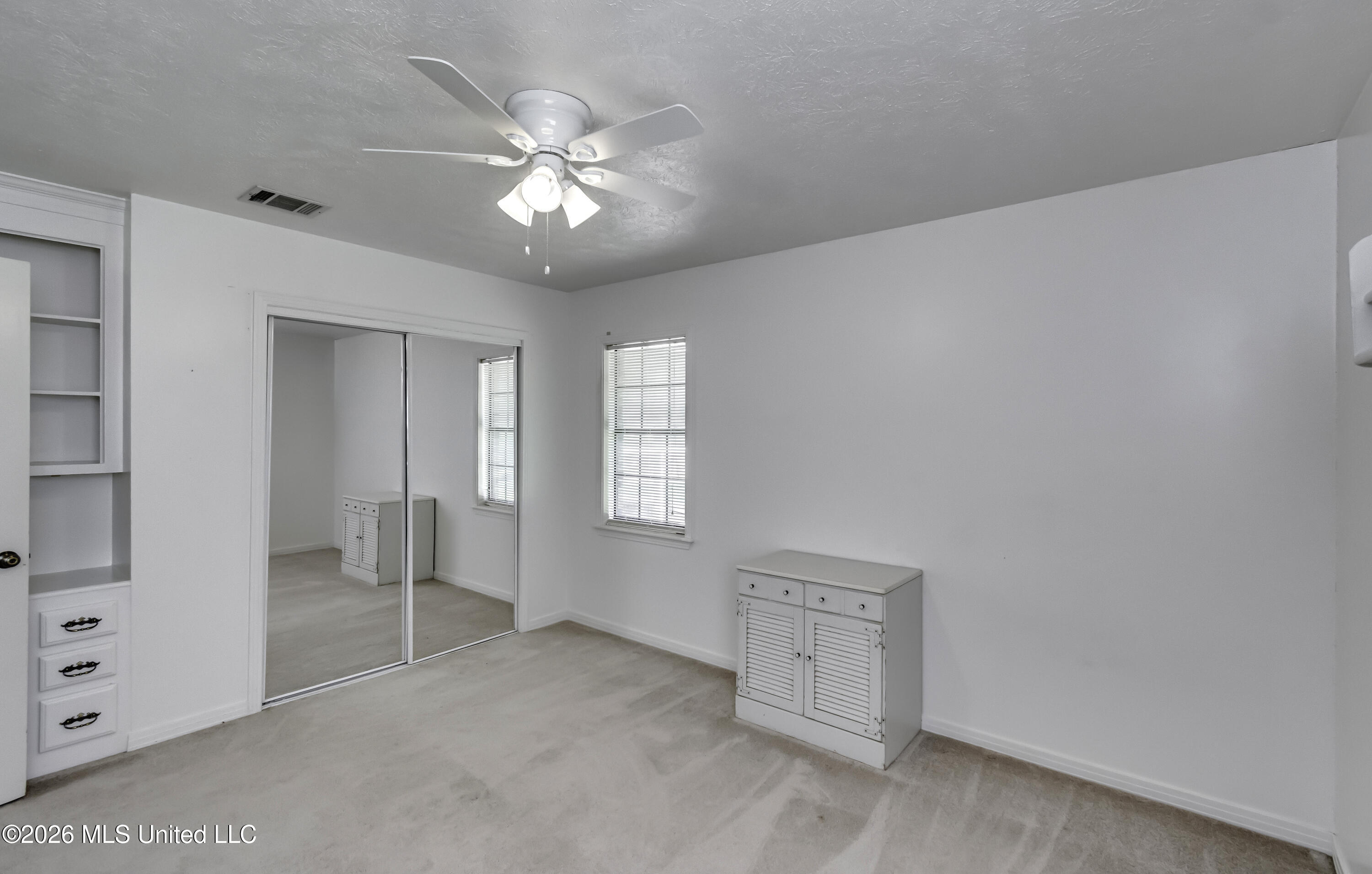 4151 Kimbell Road Terry, MS 39170 - Photo 47 of 65 4151 Kimbell Rd--38