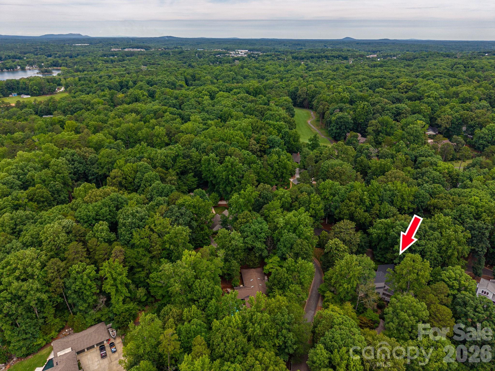 40 Catawba Ridge Road Clover, SC 29710 - Photo 41 of 44