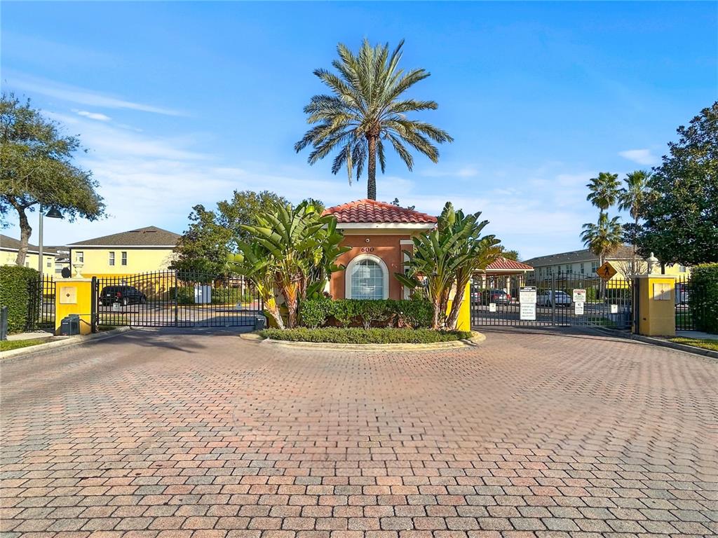 755 Marotta Loop Ocoee, FL 34761 - Photo 42 of 53