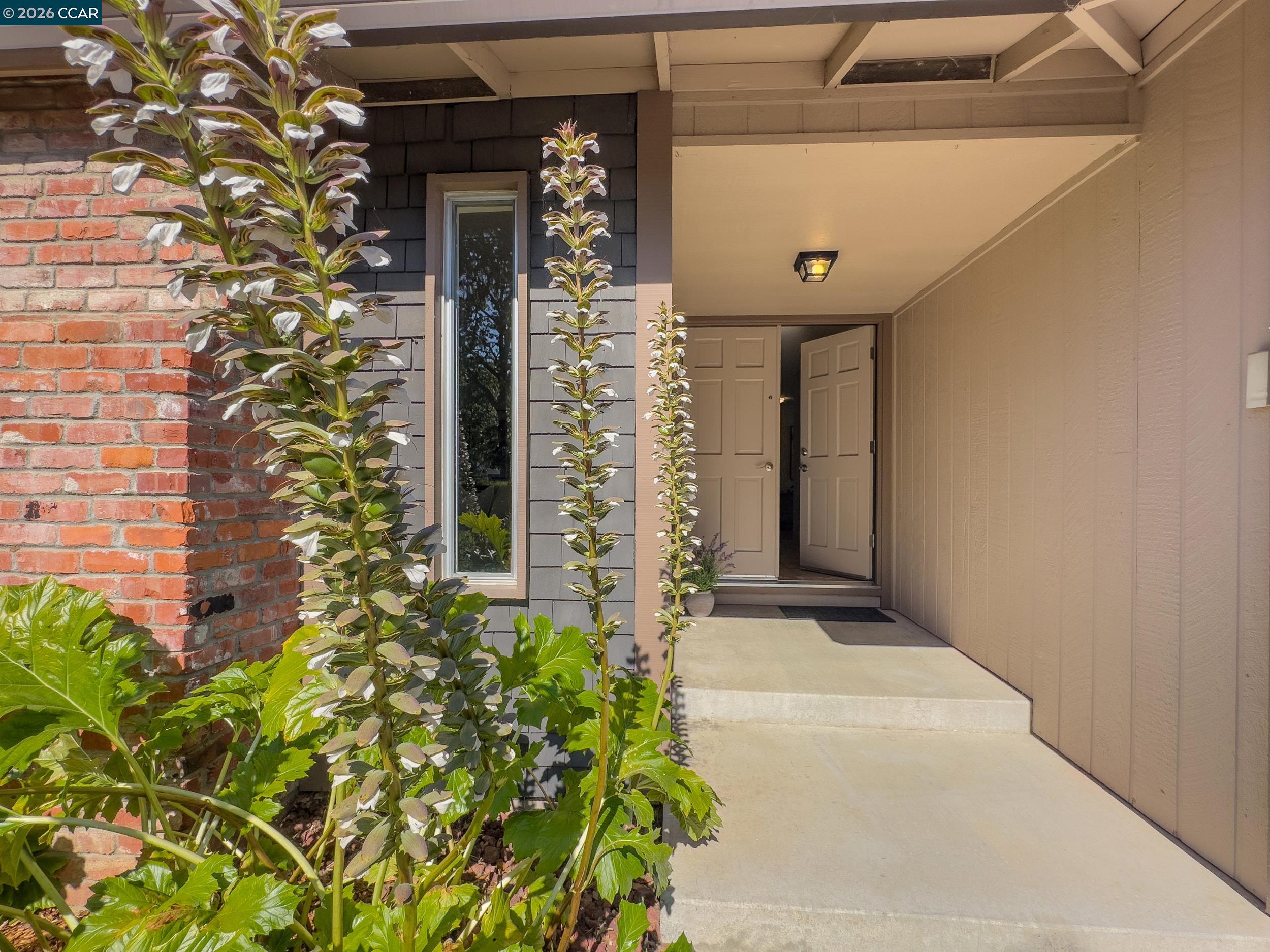 1759 Elm Road Concord, CA 94519 - Photo 37 of 51