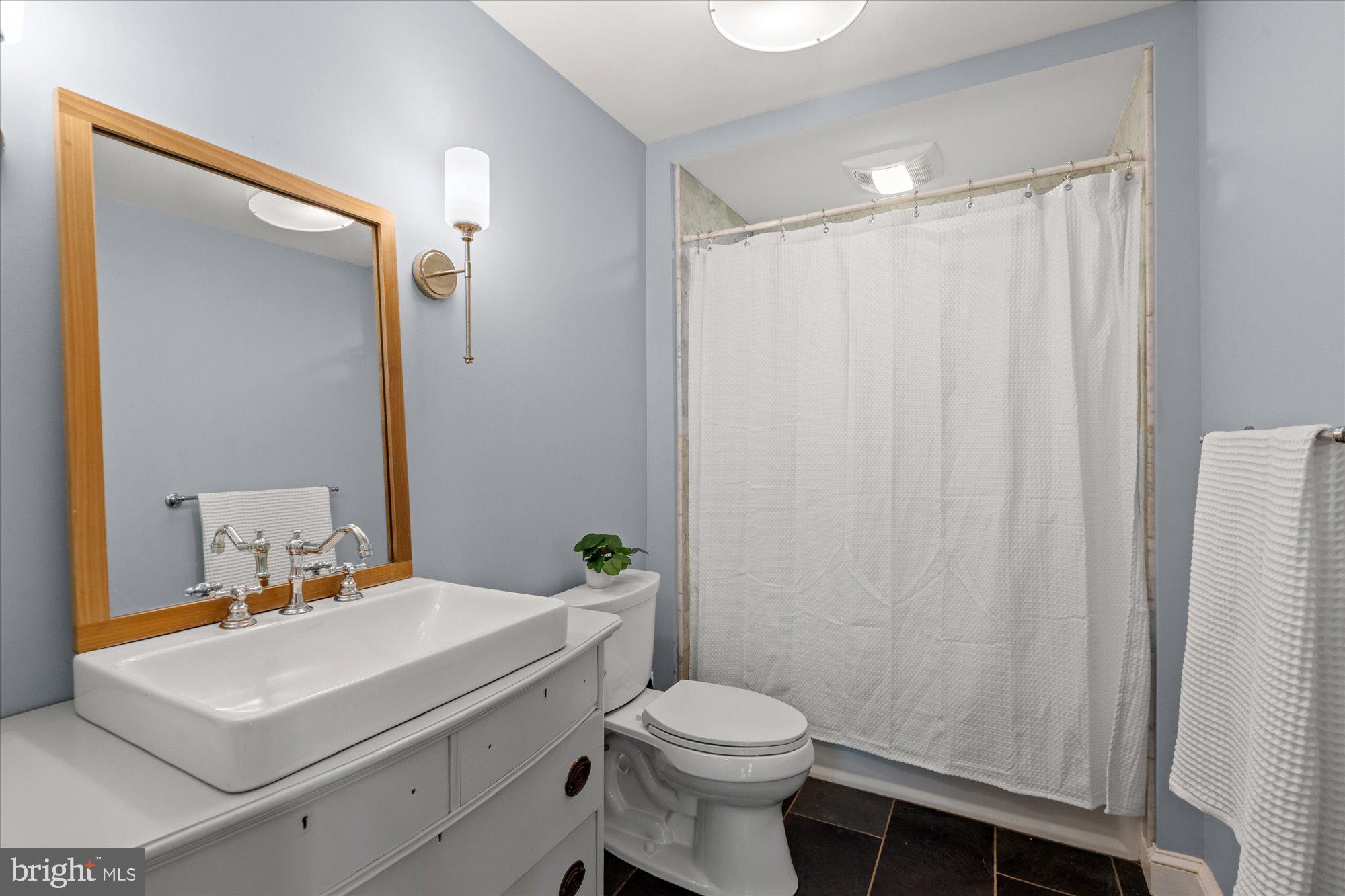 4730 Bicknell Road Marbury, MD 20658 - Photo 49 of 70