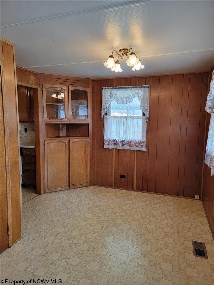 70 Vicksburg Road Buckhannon, WV 26201 - Photo 12 of 18 Gallery Image 12
