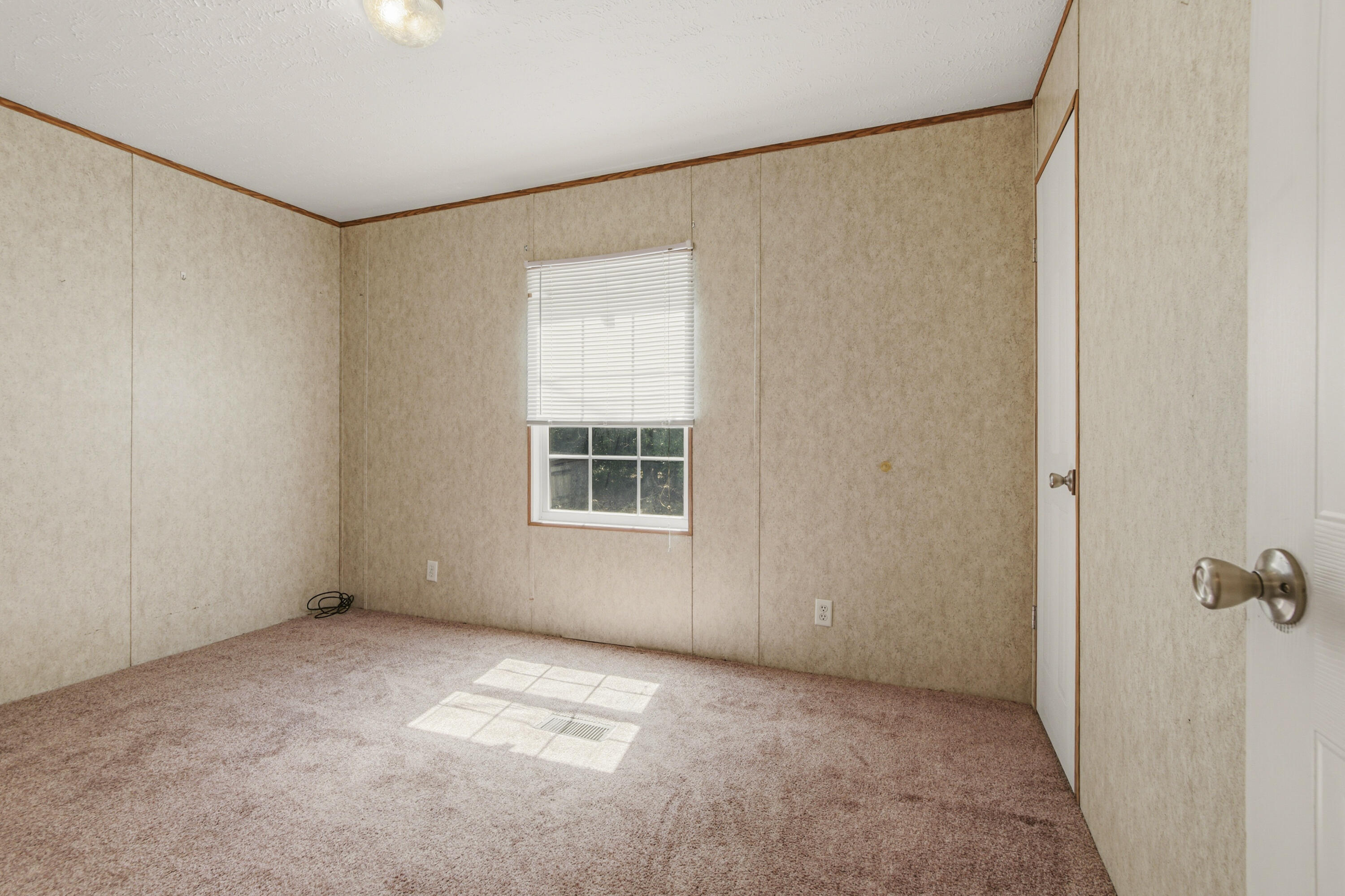 10732 Huckaba Road Red Level, AL 36474 - Photo 22 of 43 DSC00981 (1)