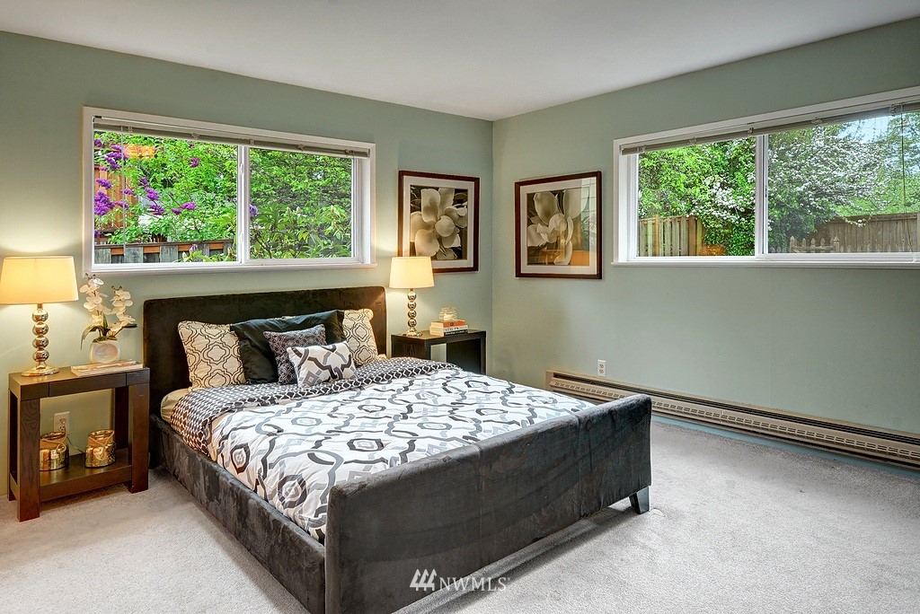 1719 Southwest Webster Street Seattle, WA 98106 - Photo 16 of 25 Gallery Image 16