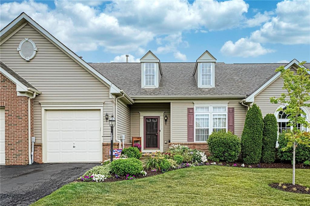 134 Park Place McKees Rocks, PA 15136 - Photo 1 of 25 Gallery Image 1
