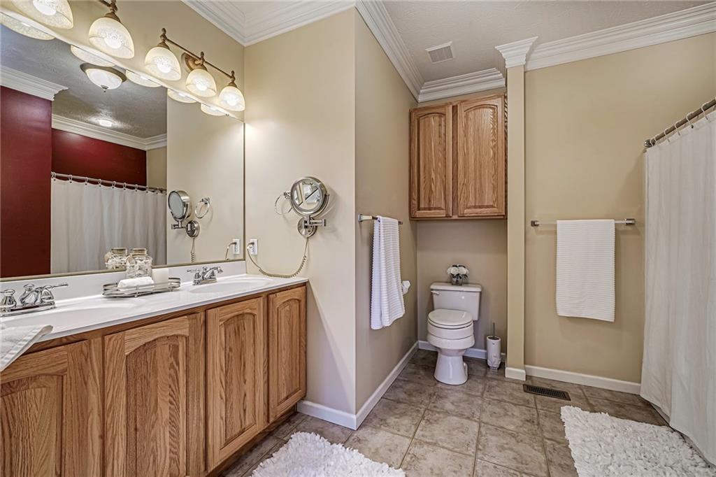 134 Park Place McKees Rocks, PA 15136 - Photo 14 of 25 Gallery Image 14