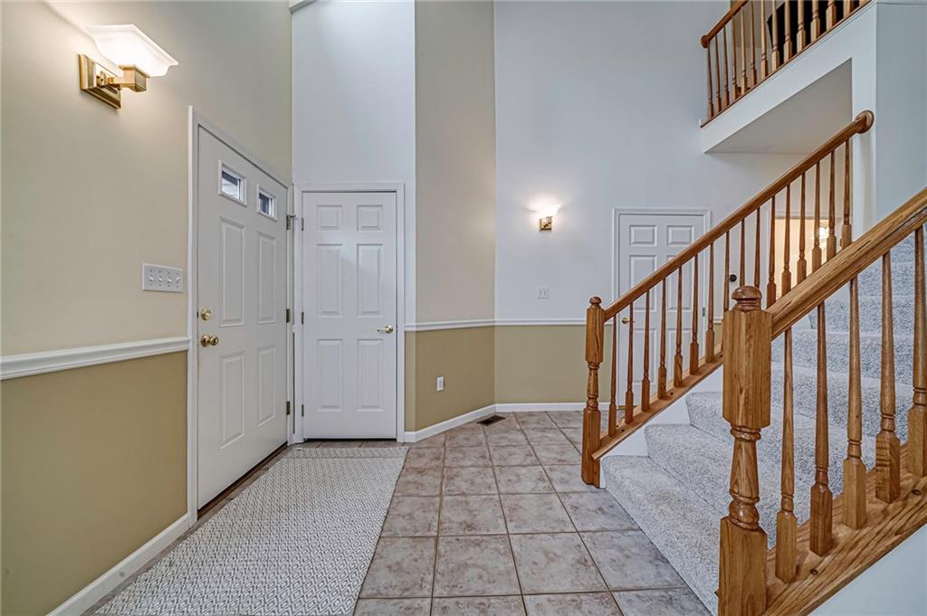 134 Park Place McKees Rocks, PA 15136 - Photo 3 of 25 Gallery Image 3