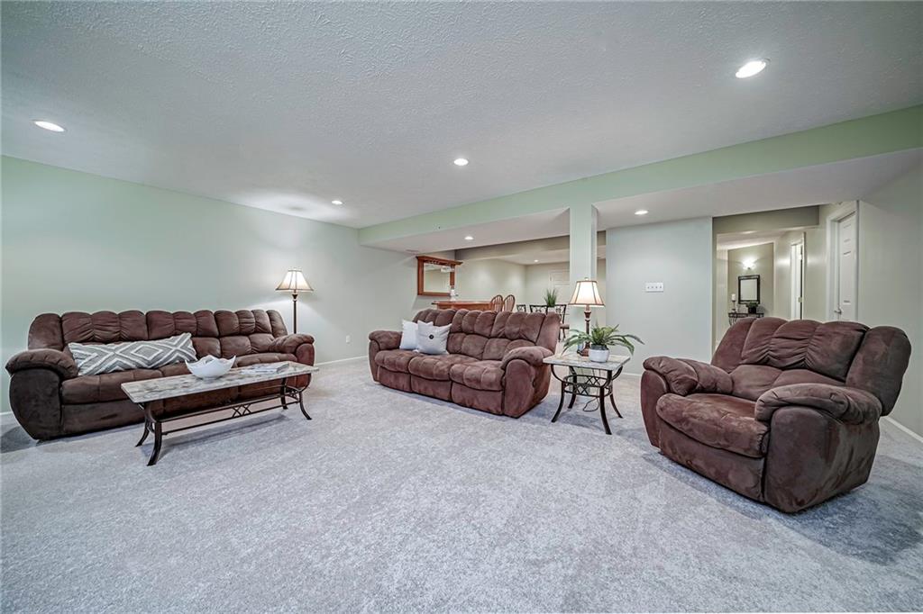 134 Park Place McKees Rocks, PA 15136 - Photo 22 of 25 Gallery Image 22