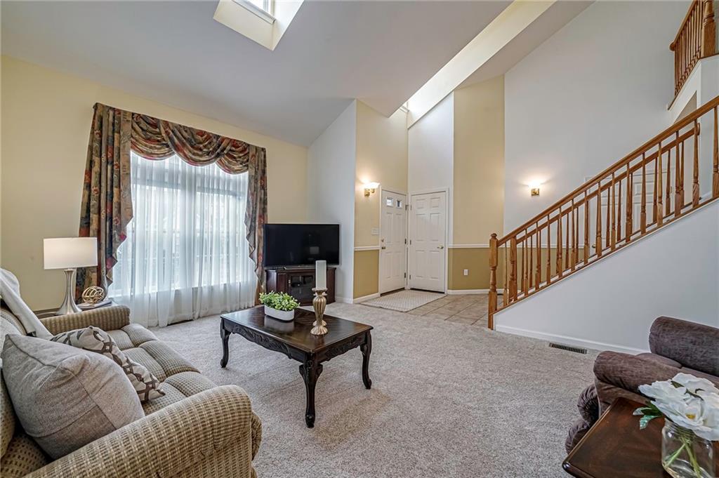 134 Park Place McKees Rocks, PA 15136 - Photo 4 of 25 Gallery Image 4
