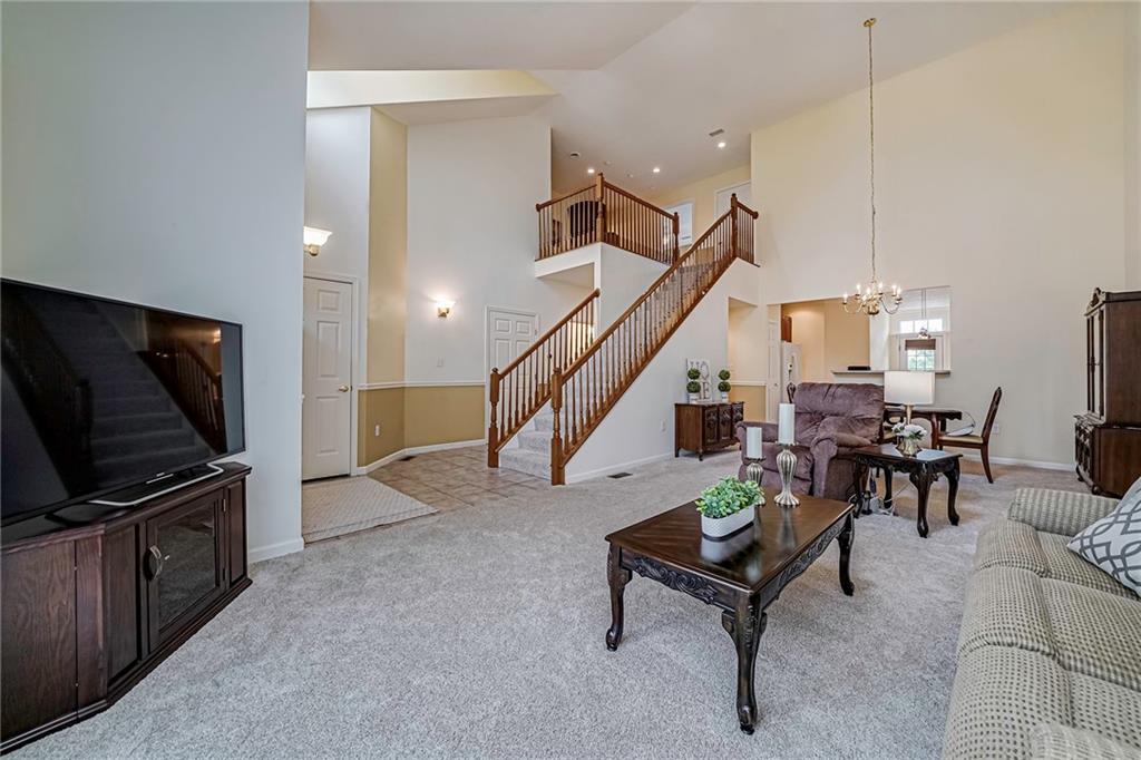 134 Park Place McKees Rocks, PA 15136 - Photo 5 of 25 Gallery Image 5