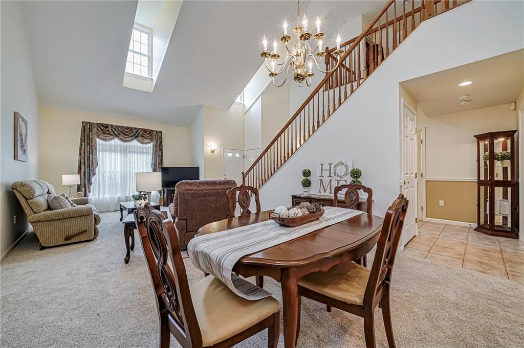 134 Park Place McKees Rocks, PA 15136 - Photo 6 of 25 Gallery Image 6
