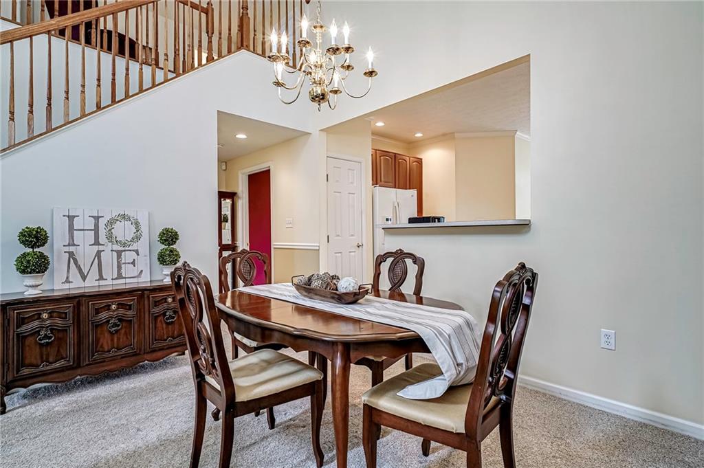 134 Park Place McKees Rocks, PA 15136 - Photo 7 of 25 Gallery Image 7
