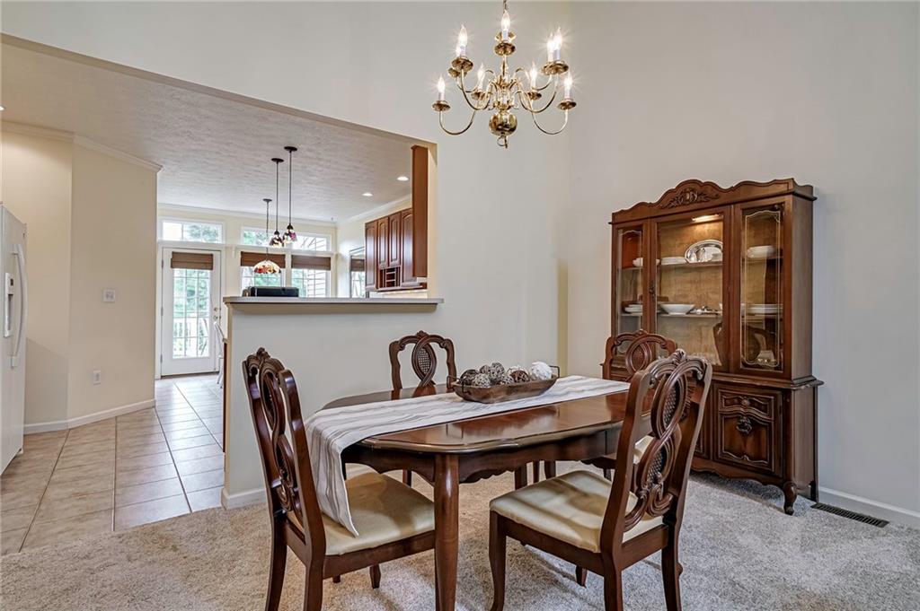 134 Park Place McKees Rocks, PA 15136 - Photo 8 of 25 Gallery Image 8