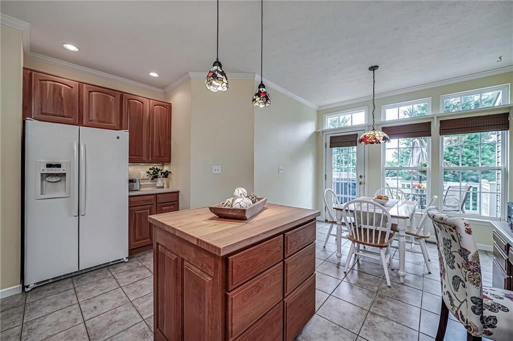 134 Park Place McKees Rocks, PA 15136 - Photo 10 of 25 Gallery Image 10