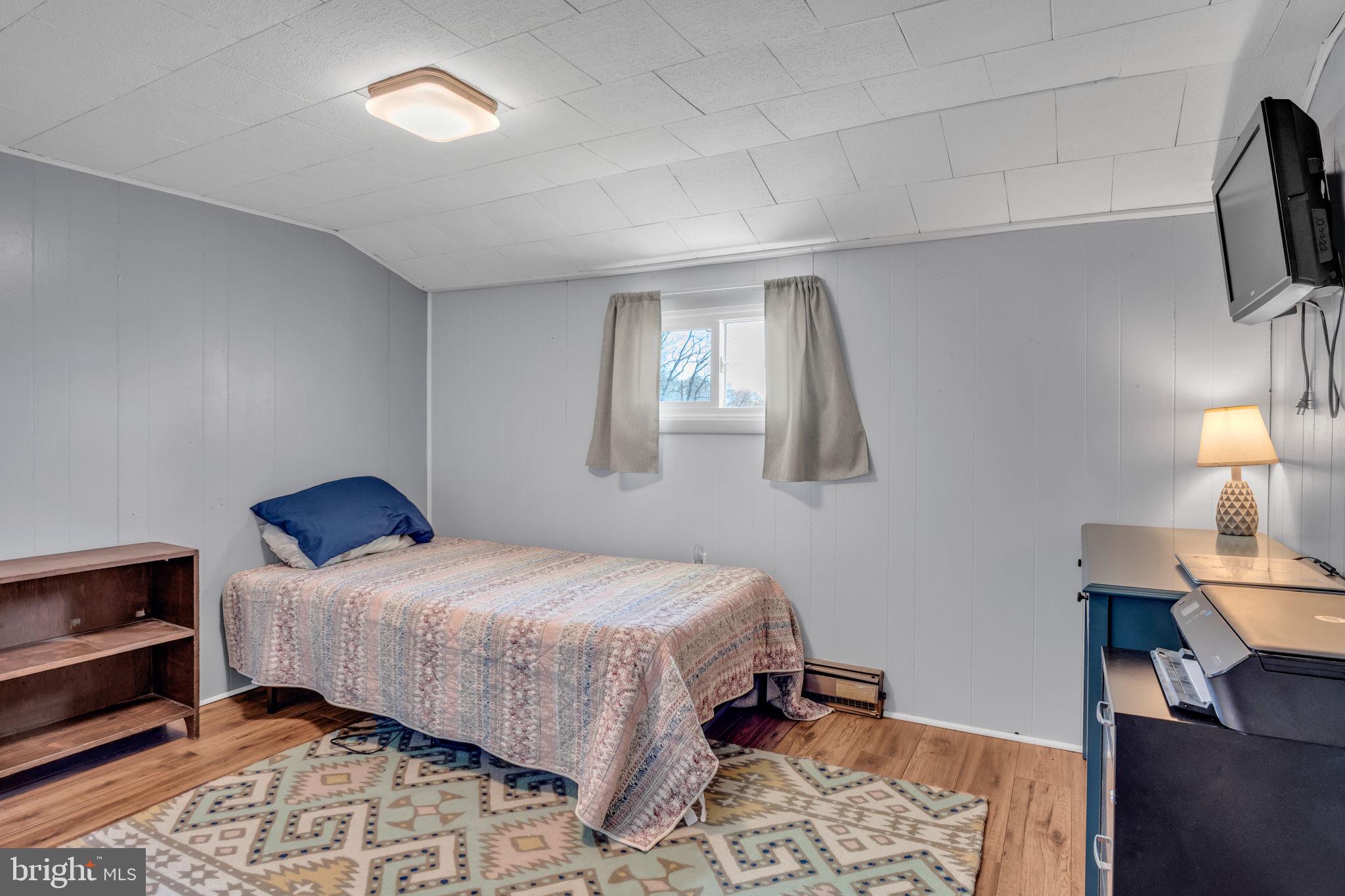 465 Mt Airy Road Lewisberry, PA 17339 - Photo 20 of 36 Gallery Image 20