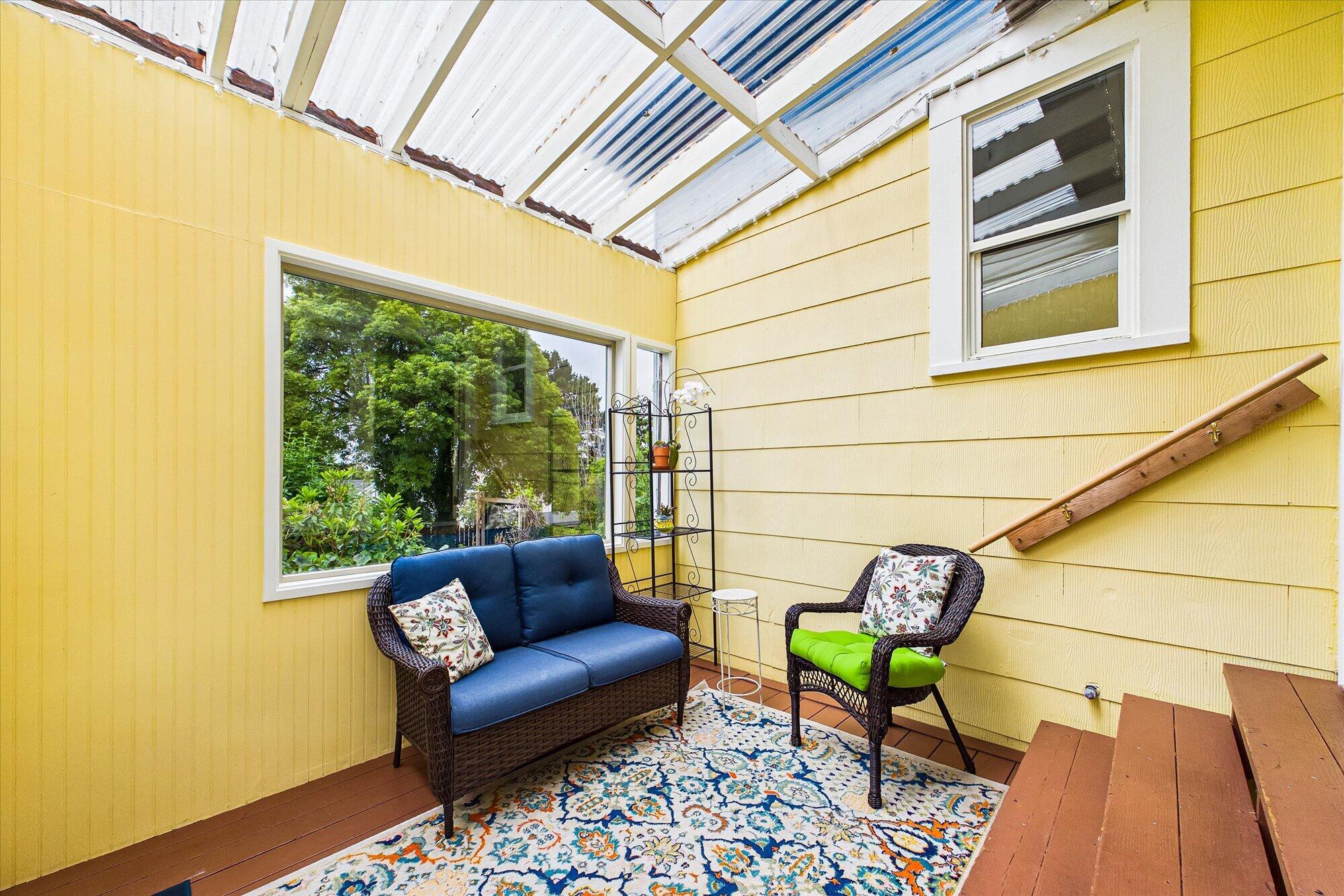 1255 16th Street Arcata, CA 95521 - Photo 35 of 55
