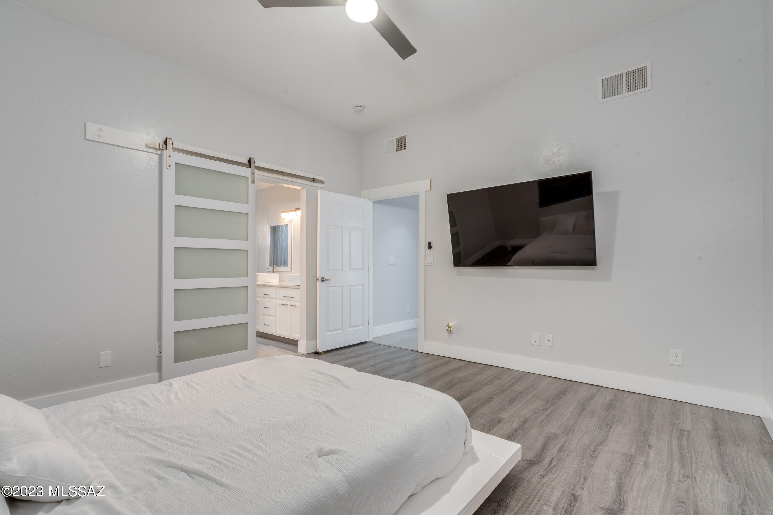 929 Pendleton Drive Rio Rico, AZ 85648 - Photo 23 of 47