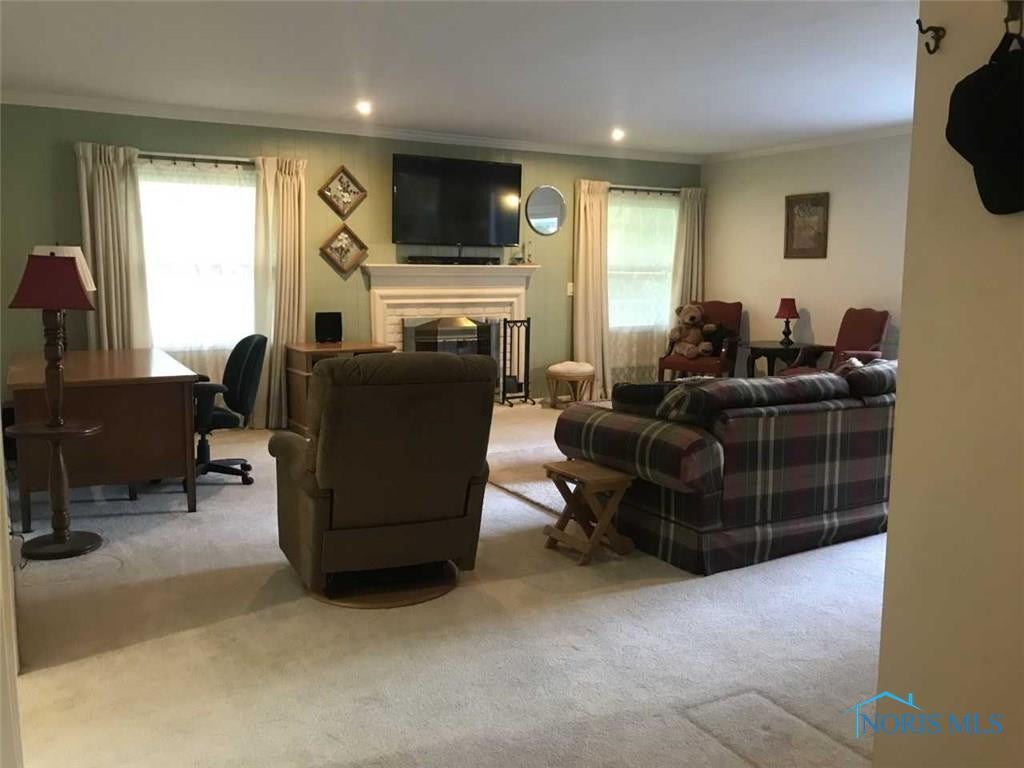 3840 Surrey Road Toledo, OH 43623 - Photo 3 of 13 Gallery Image 3