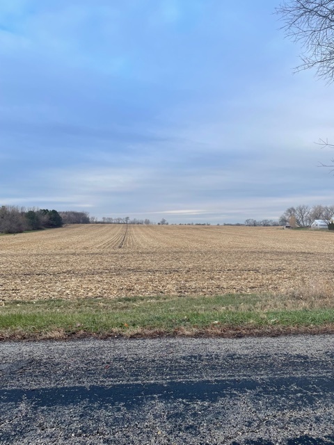 0 Kemman Road Hebron, IL 60034 - Photo 1 of 4