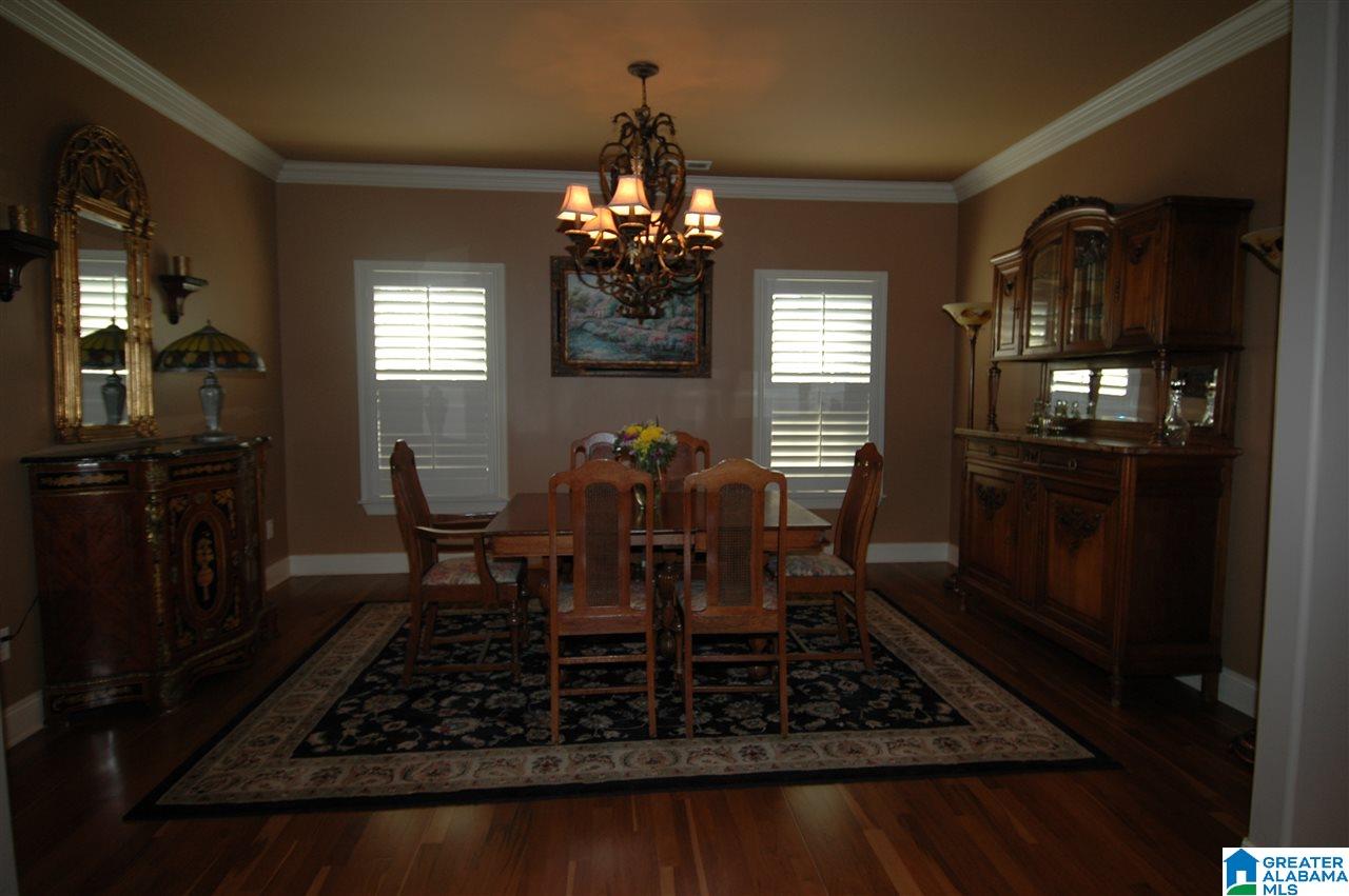 2374 Freestone Ridge Cove Birmingham, AL 35226 - Photo 16 of 50